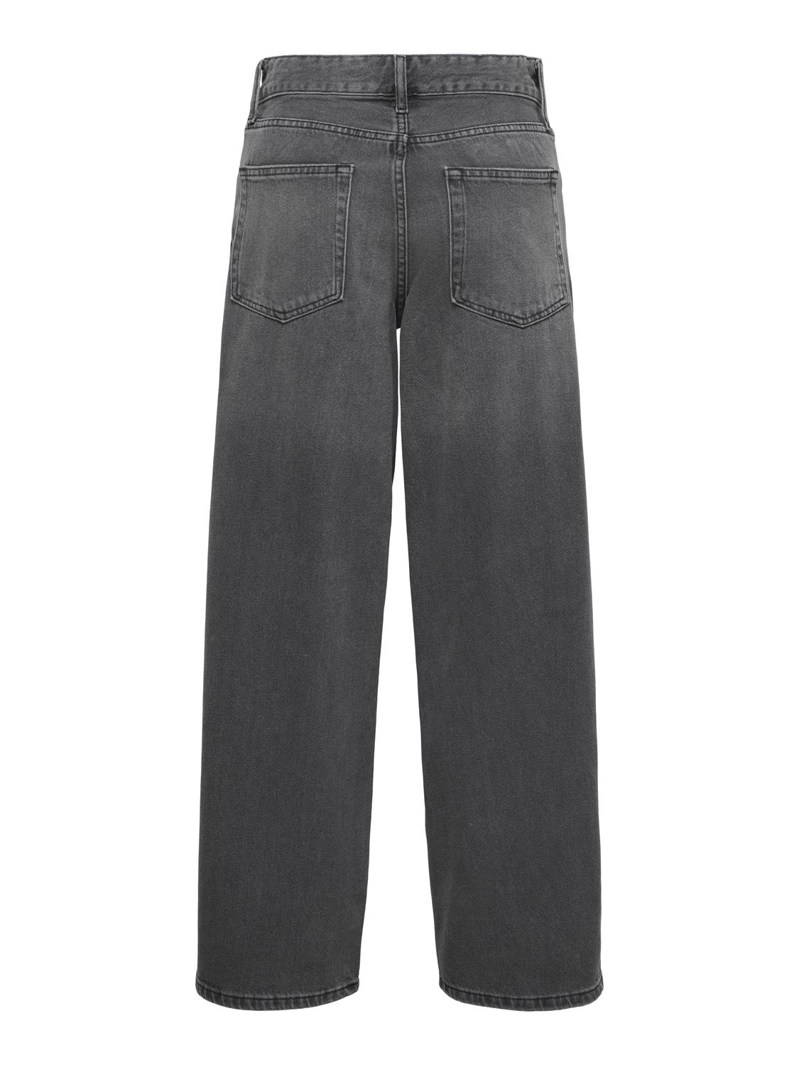 ONLGIORGIA MW BAGGY STR DNM TAI523 - 7
