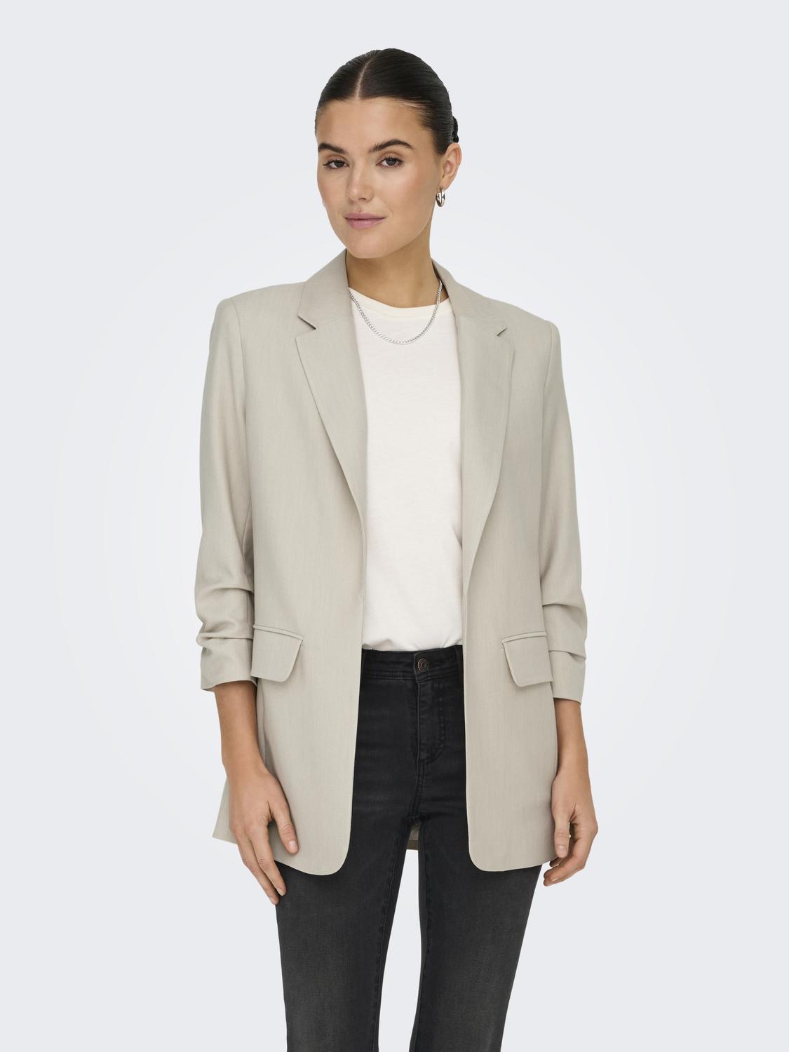 ONLLUCCA 3/4 BLAZER TLR NN