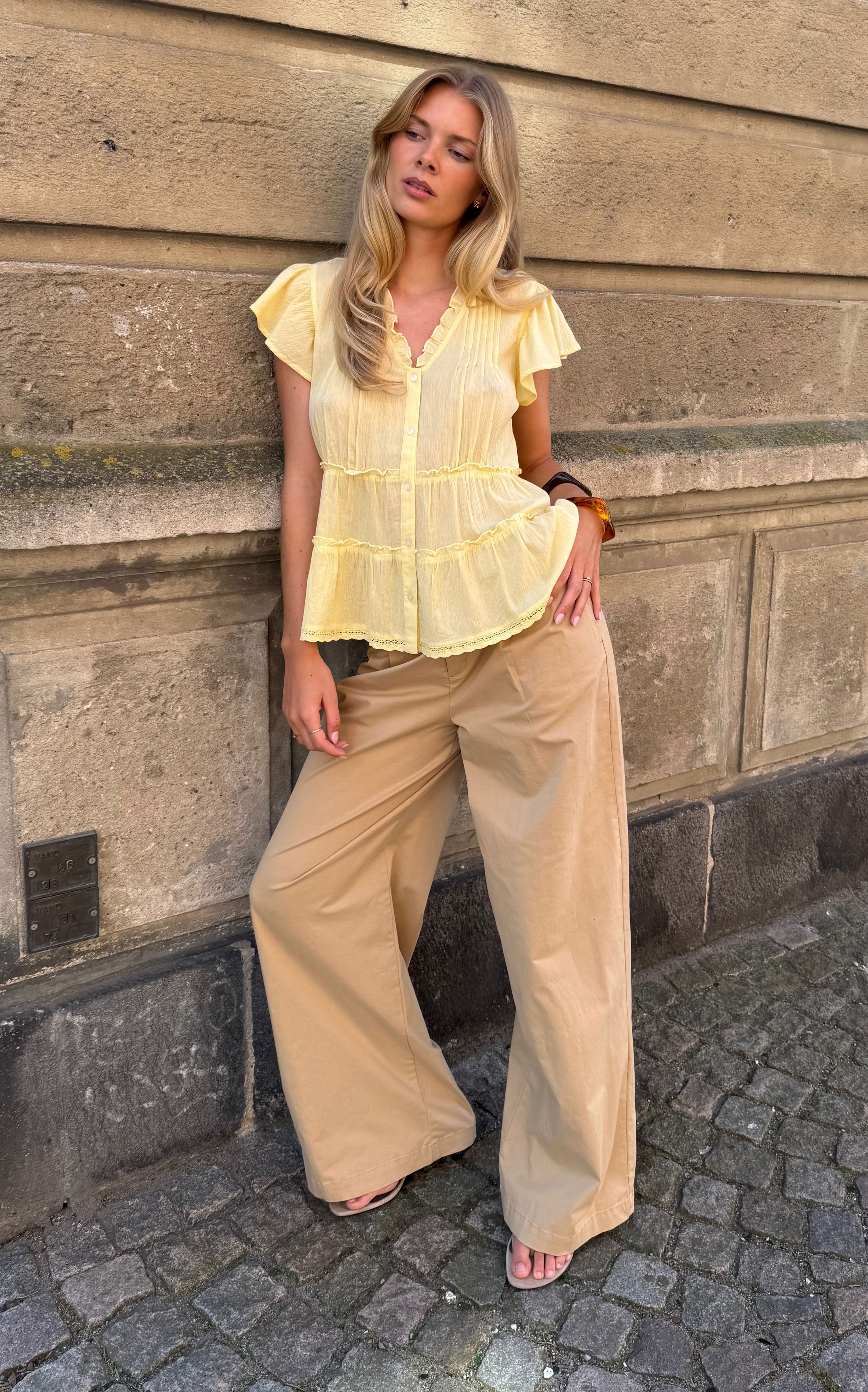 ONLLIANA Pants.jpg