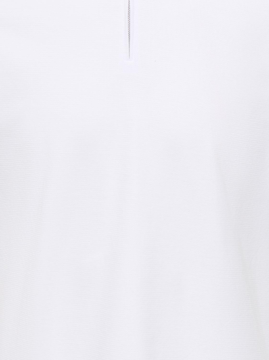 ONSBEN REG SS ZIP POLO NOOS - 2