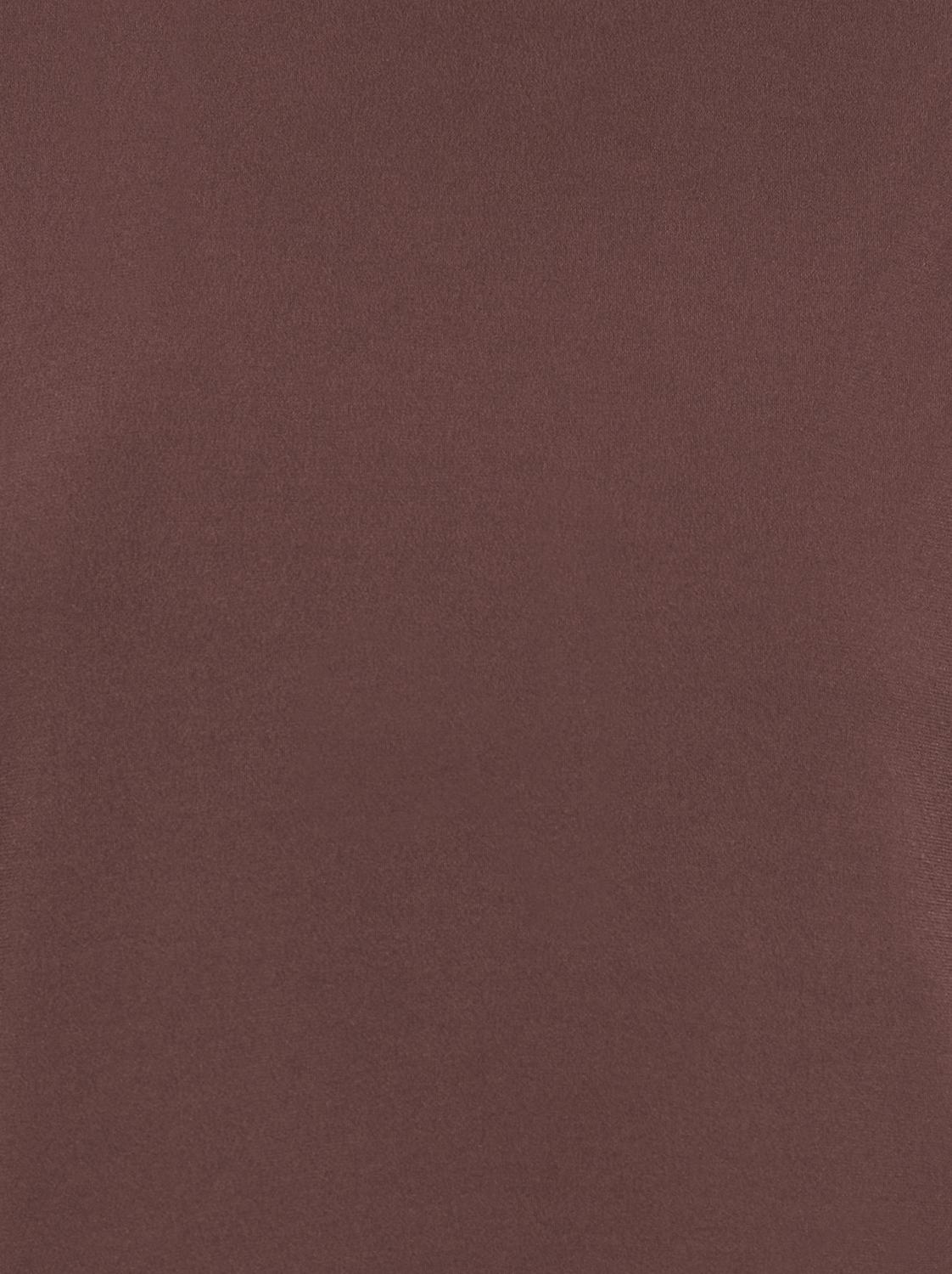 PGRUNA S/S CAPE TOP JRS - 2