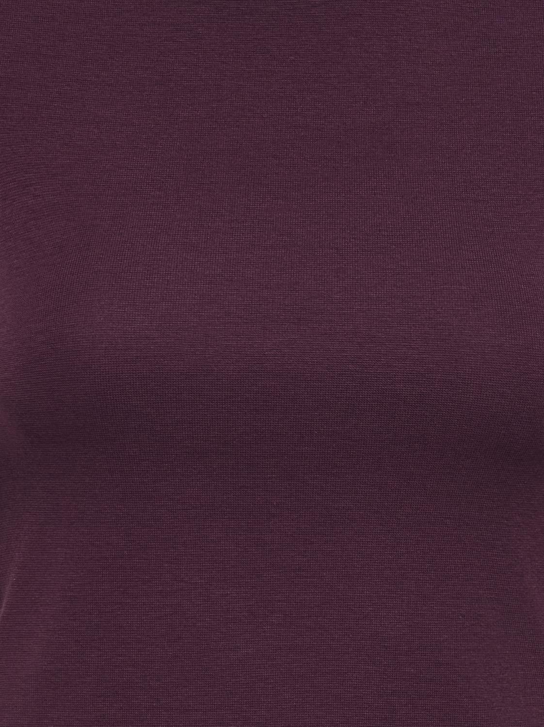 PGSINA CAPSL SPORTY TEE JRS - 2