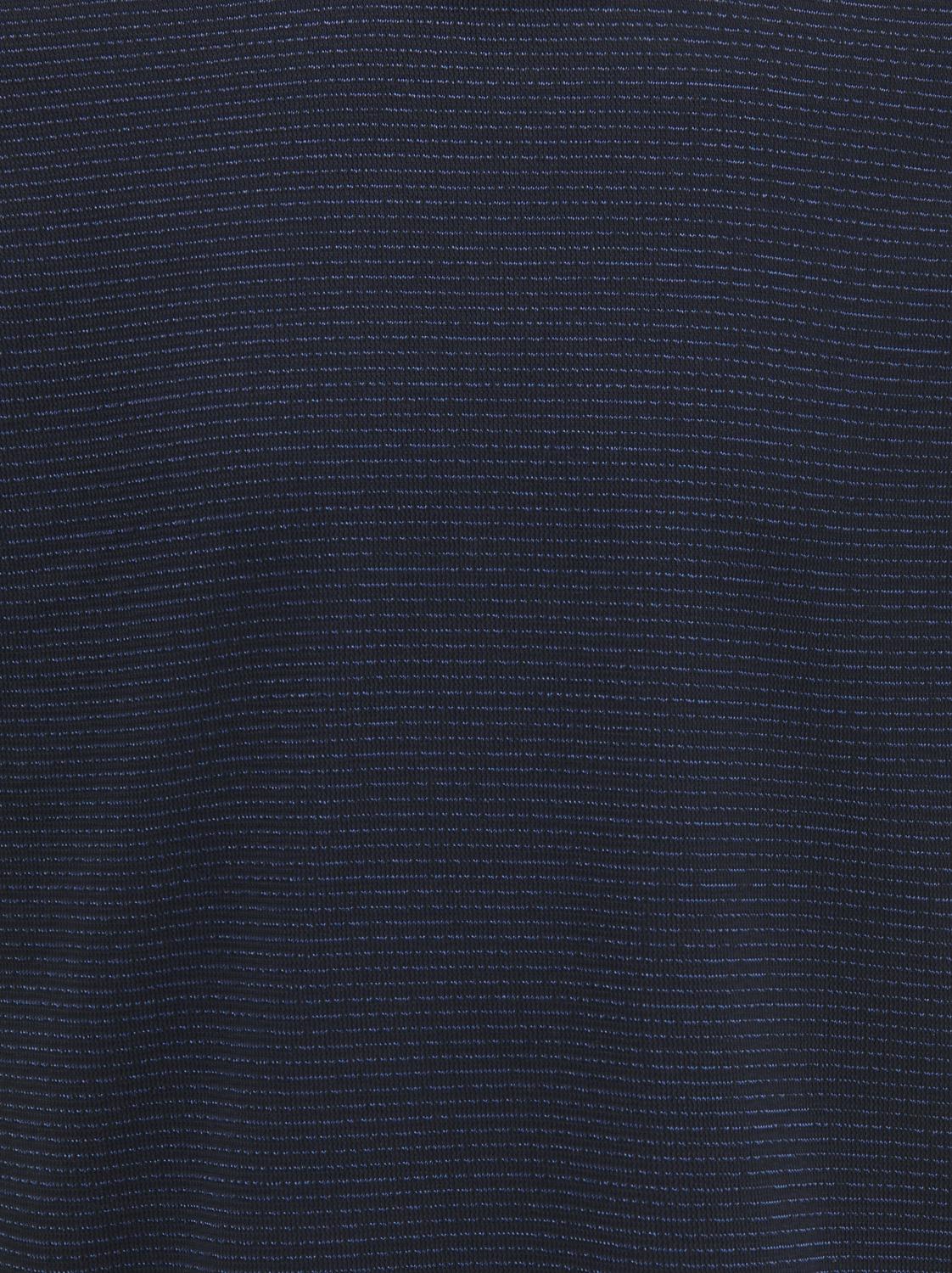 ONSRENE REG SS RIB TEE - 2
