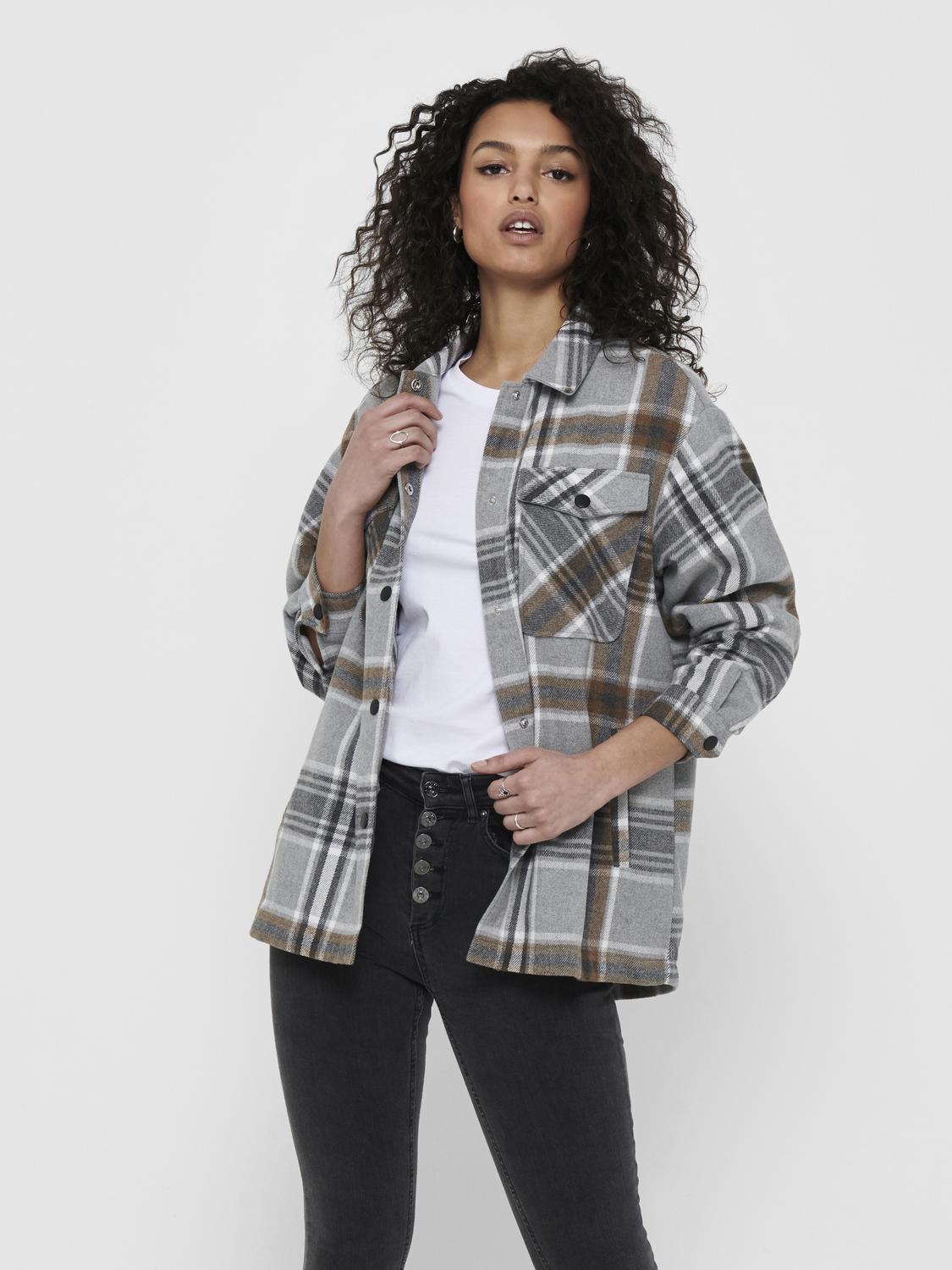 ONLELLENE-VALDA CHECK SHACKET PNT NOOS