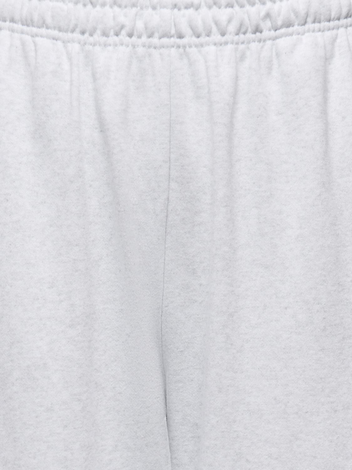 ONLOFELIA PANT UB CC SWT - 4