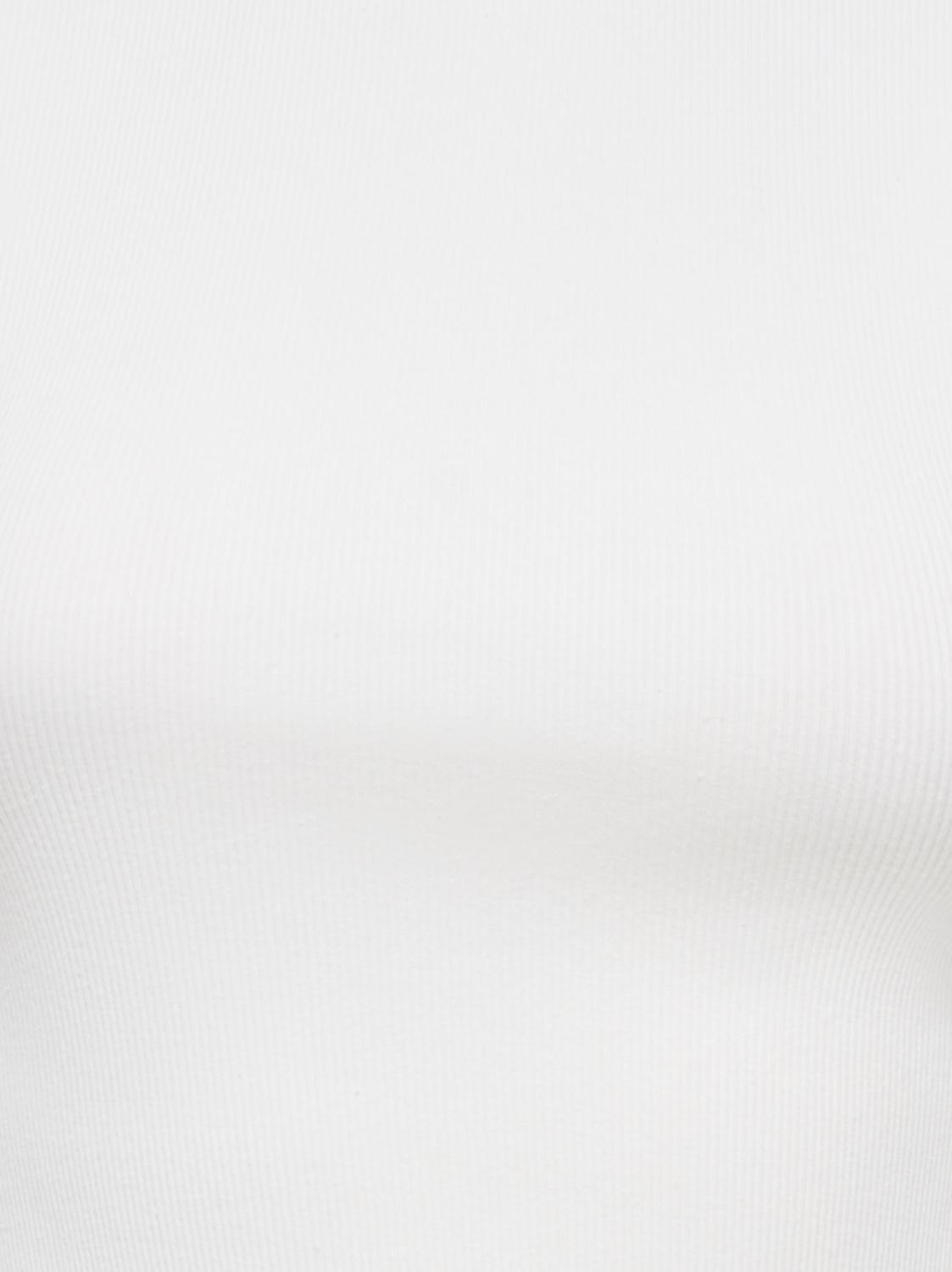 ONLAVALORA S/L LONG BELT DRESS WVN EX - 2