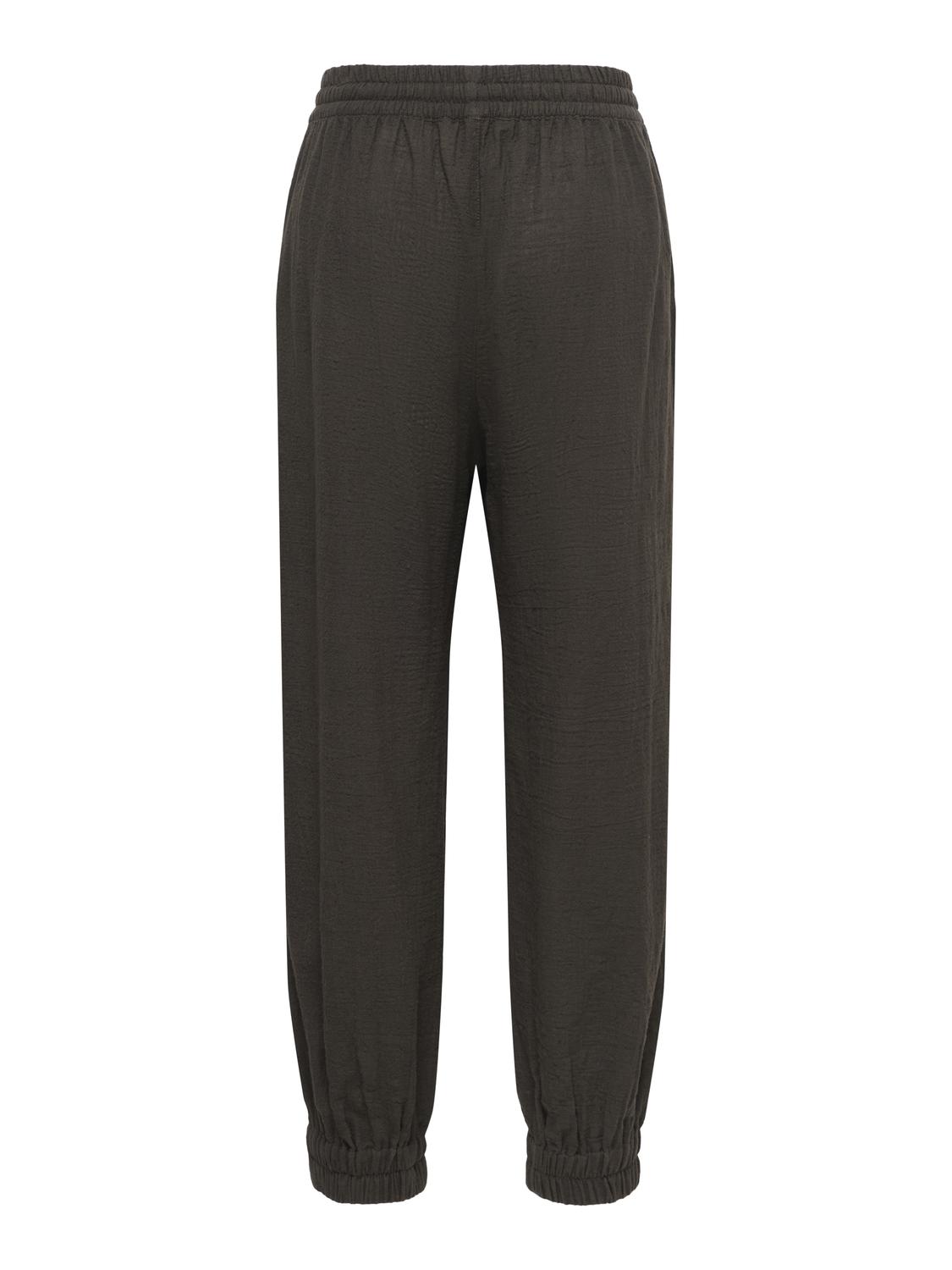 PGVANESSA TRACK PANTS WVN - 3