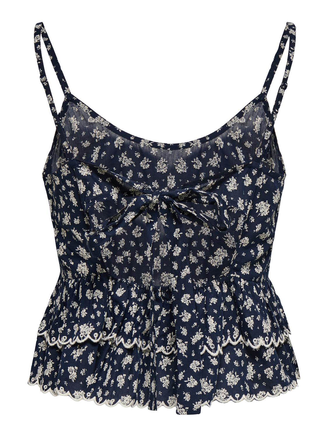 PGALFRIDA SINGLET WVN - 3