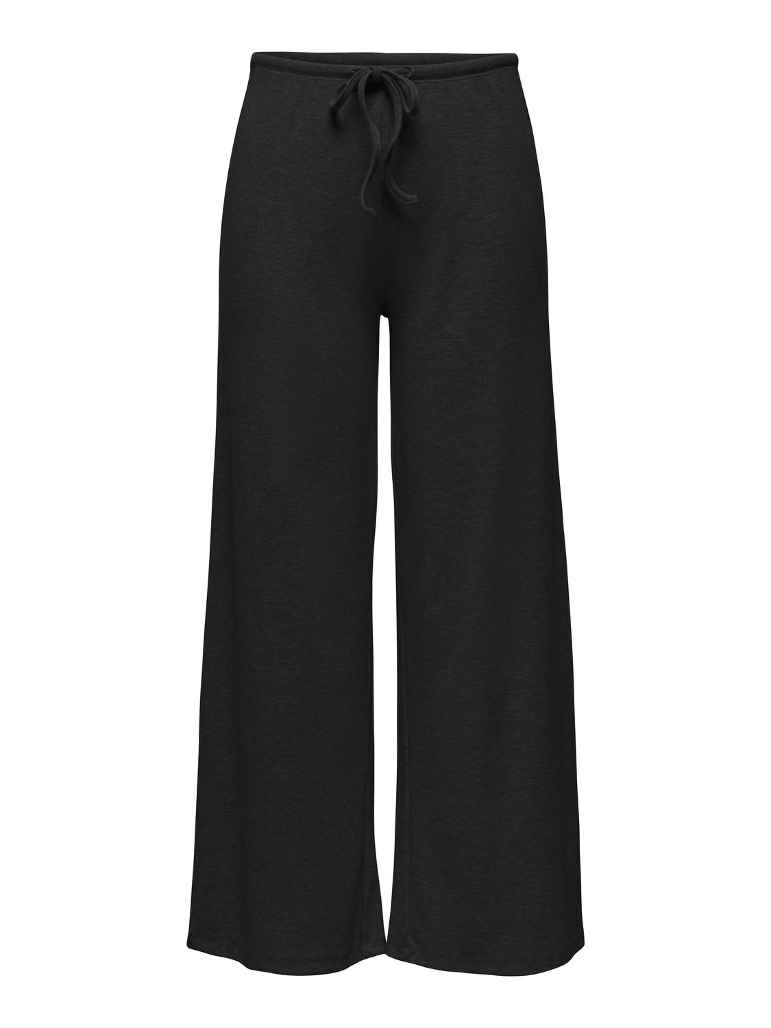 ONLJUNE LOOSE PANTS JRS