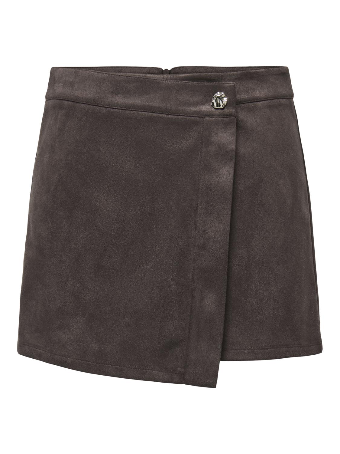 ONLRINEA SKORT CC SWT - 3