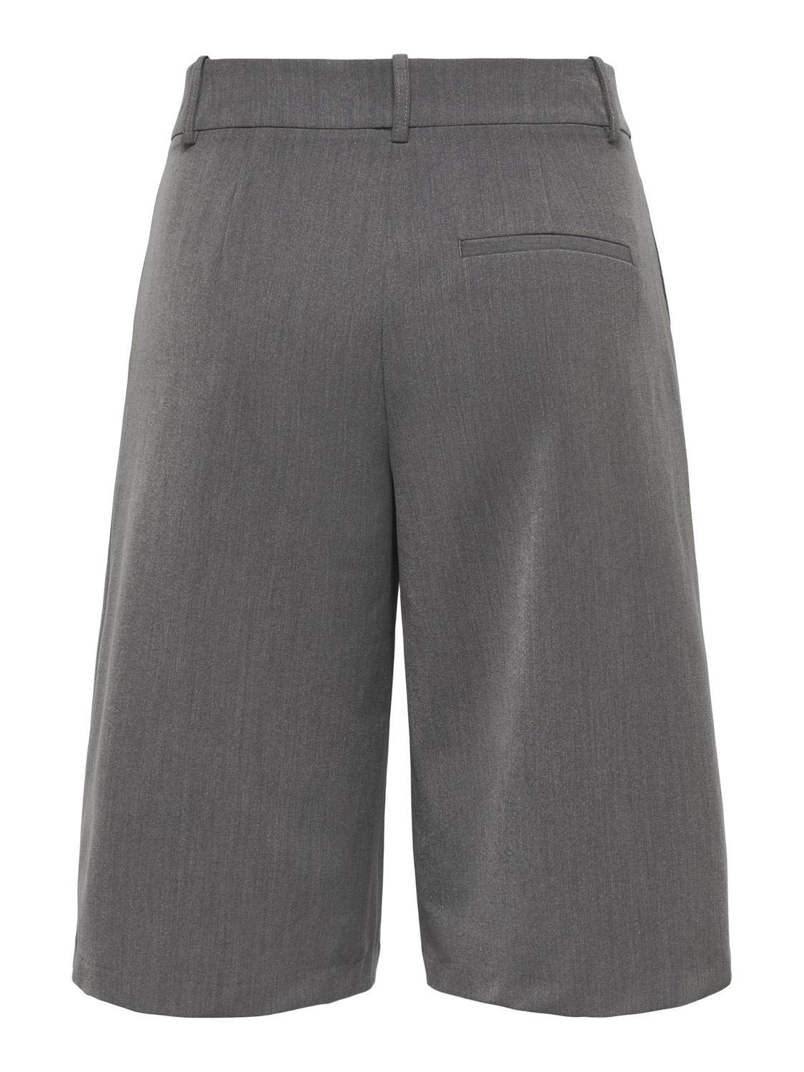 ONLNALINA MW BERMUDA SHORTS TLR - 7