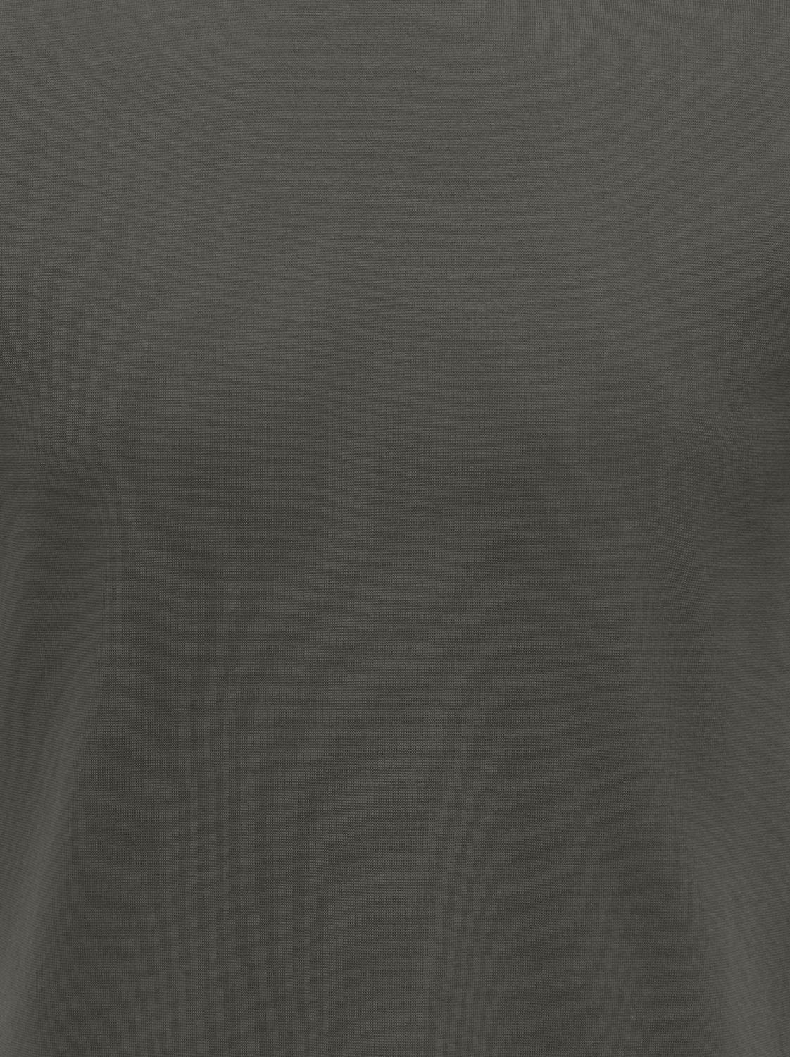 ONSWILLO REG SS TEE NOOS - 2