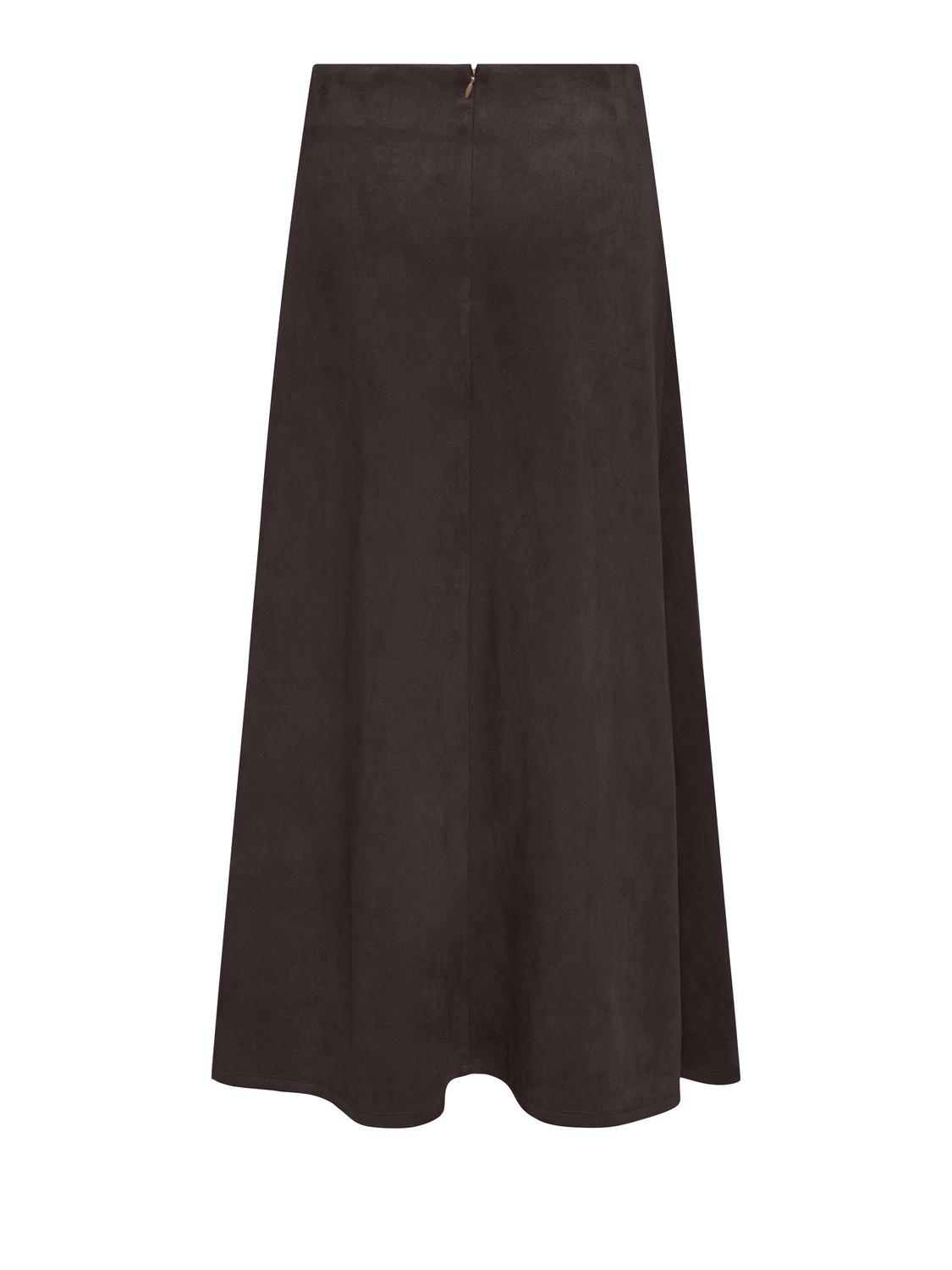 ONLRINEA SKIRT CS JRS - 2
