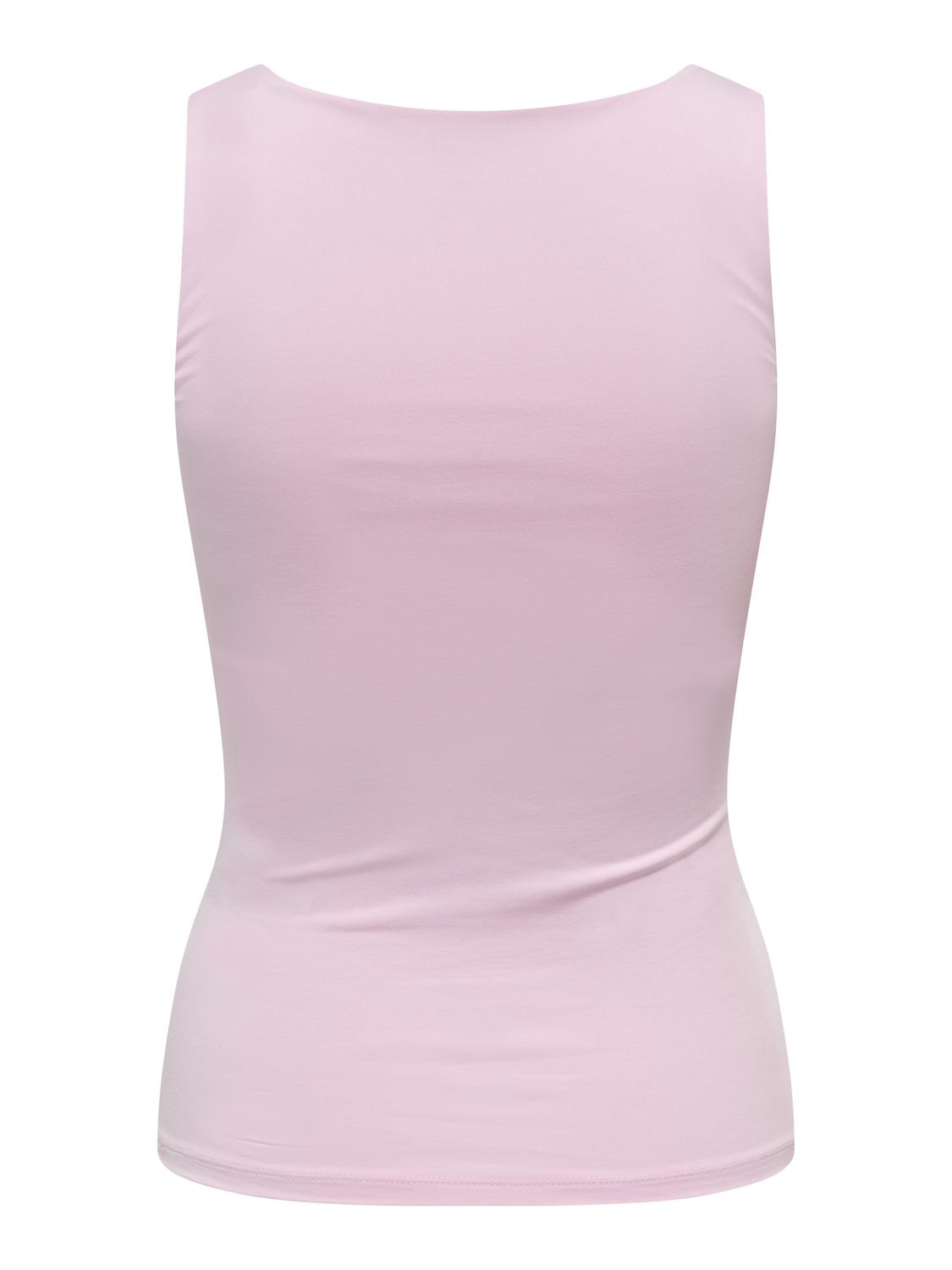 ONLLONE S/L 2-WAY TOP JRS - 7