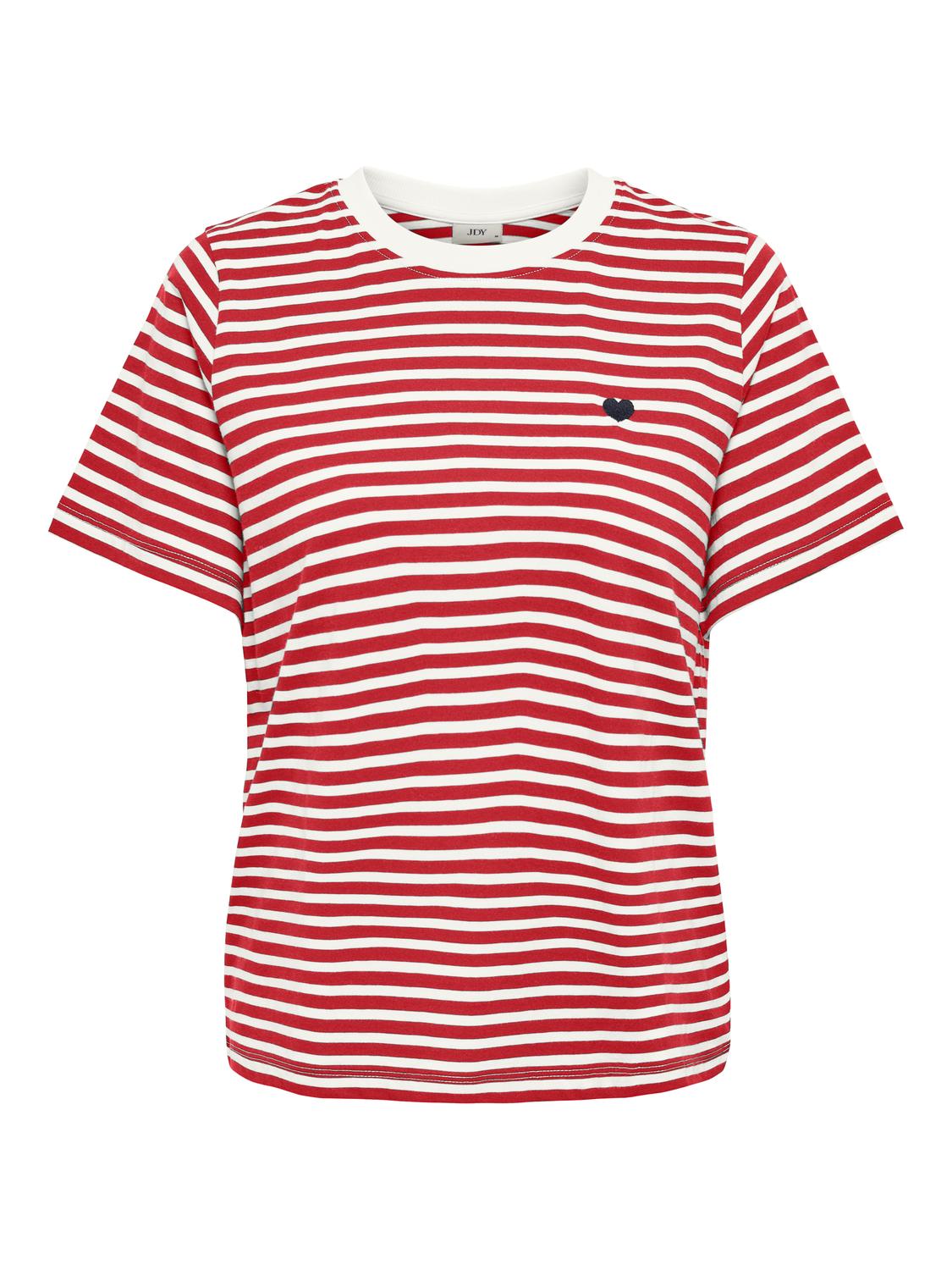 JDYPISA T-shirt
