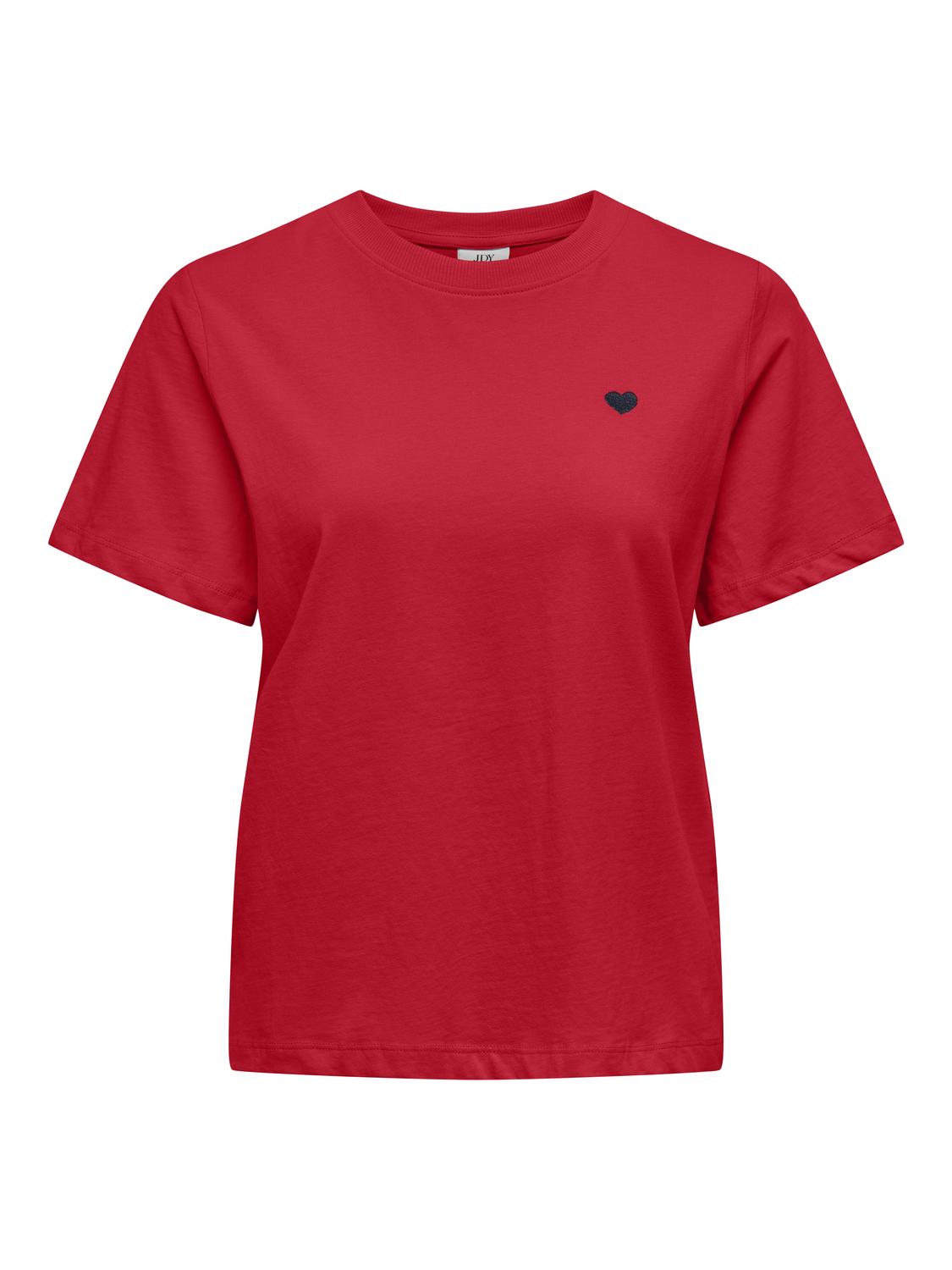 JDYPISA T-shirt