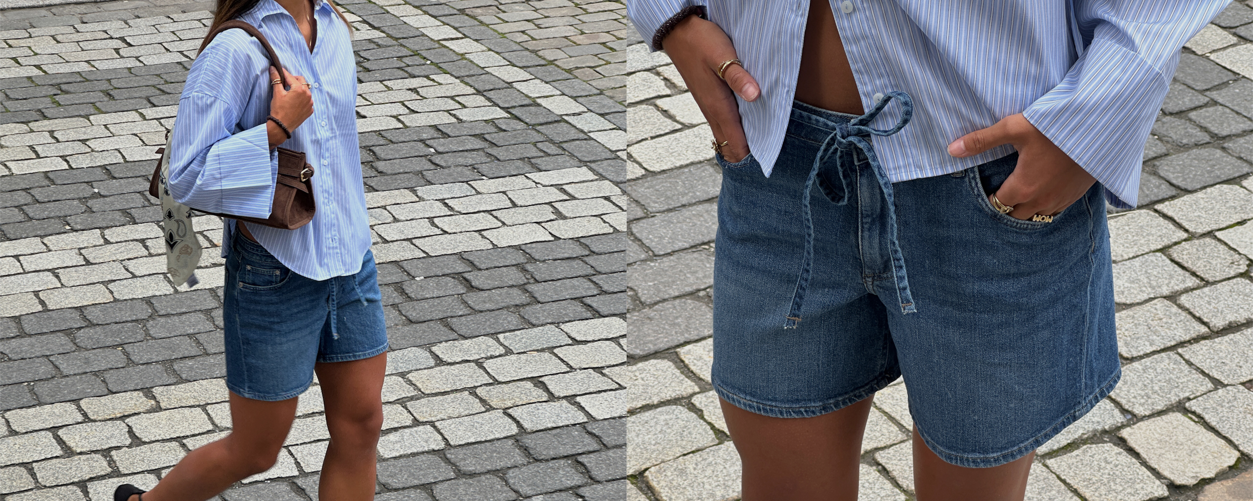 HEROBANNER_W_SHORTS.jpg