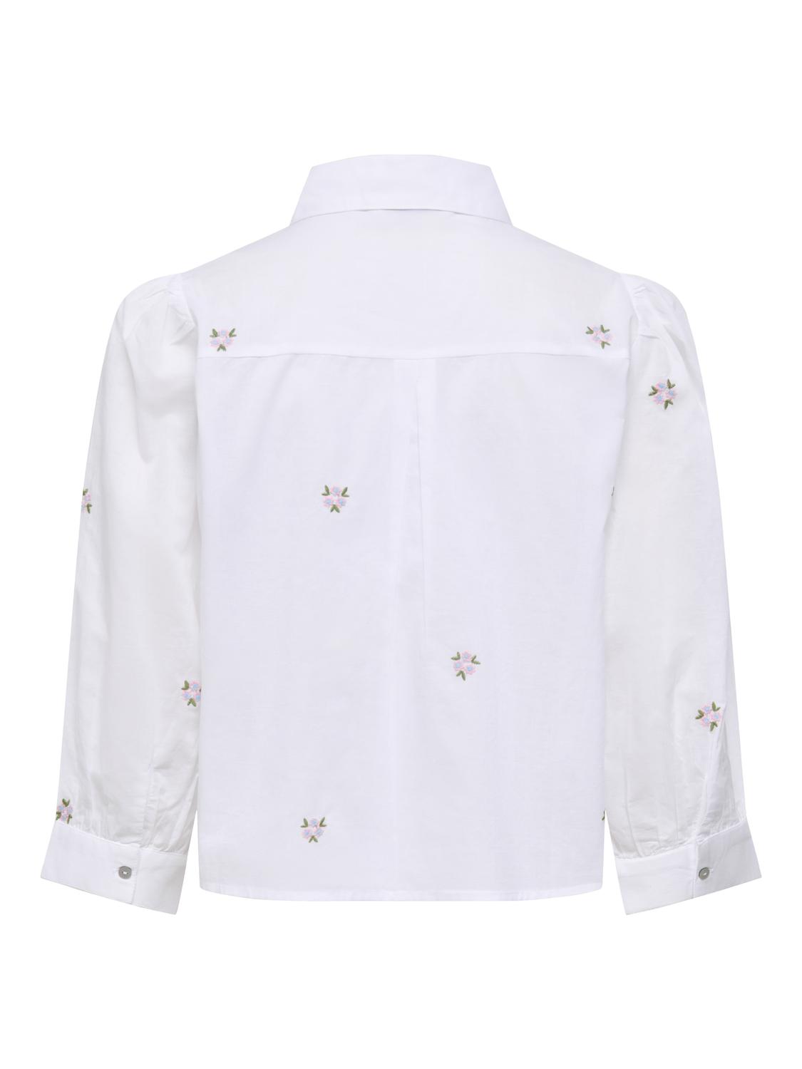 ONLCANDY Shirt - 3