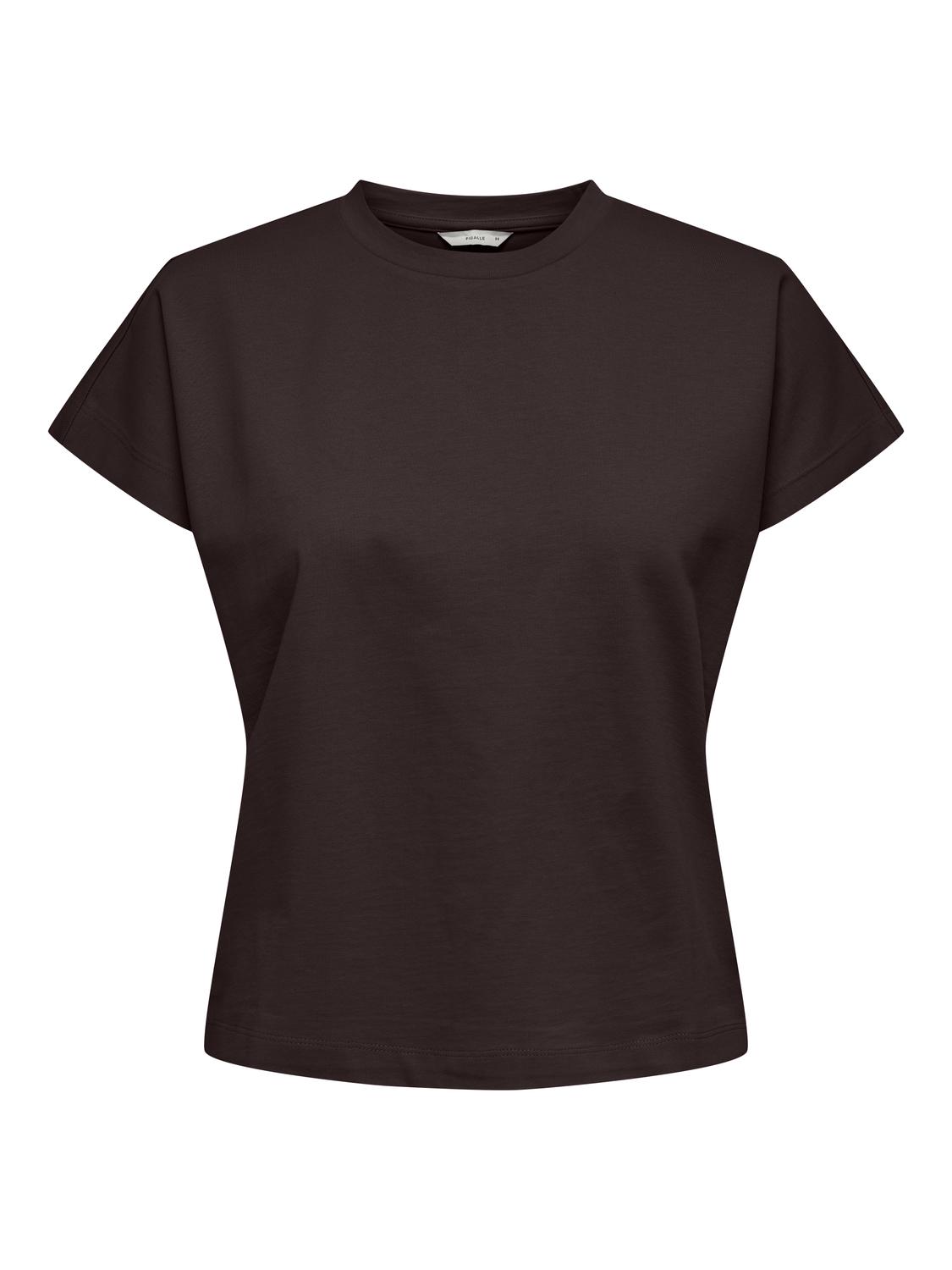 ONLERICA S/S TOP JRS NOOS