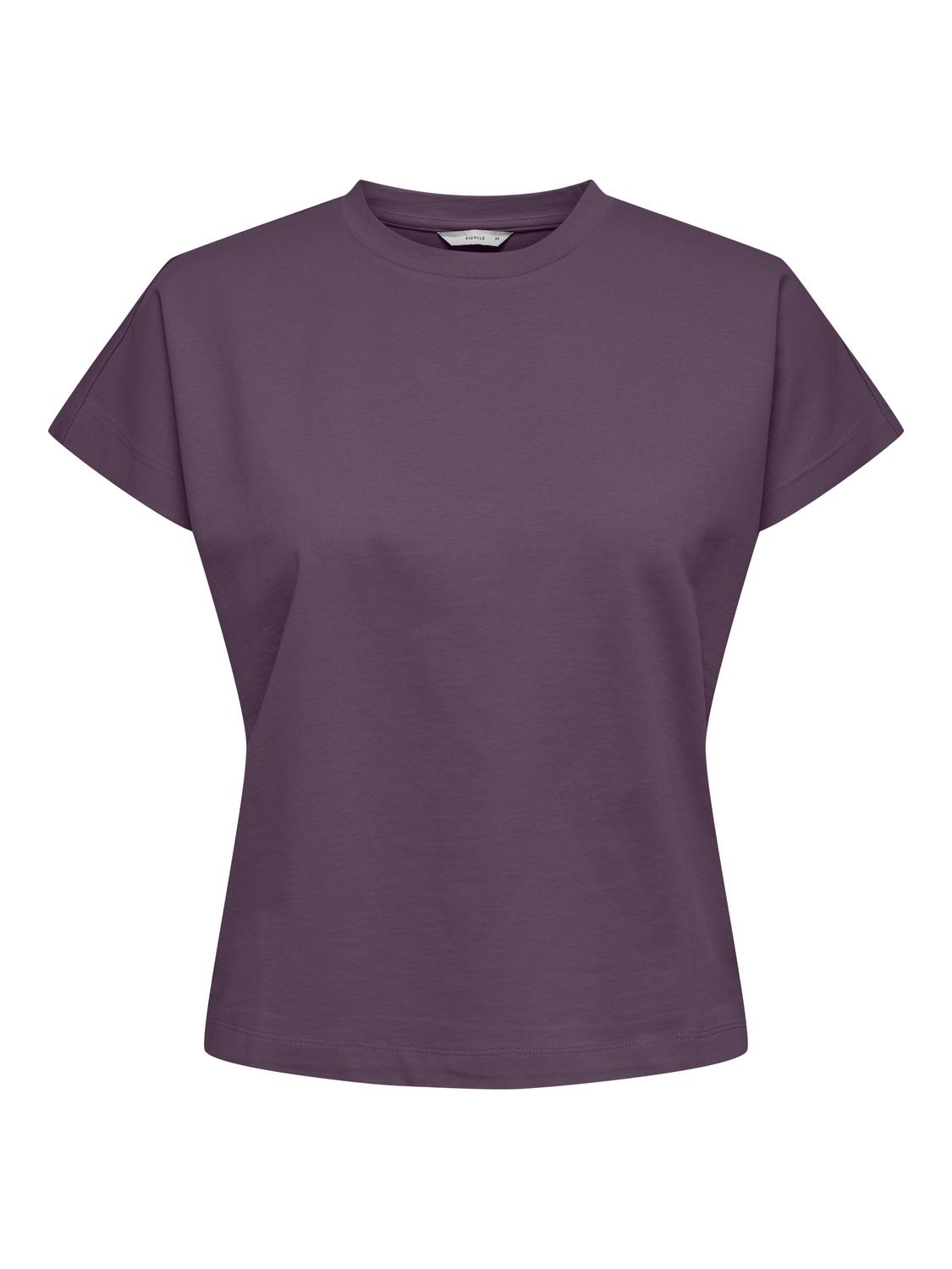 ONLERICA S/S TOP JRS NOOS