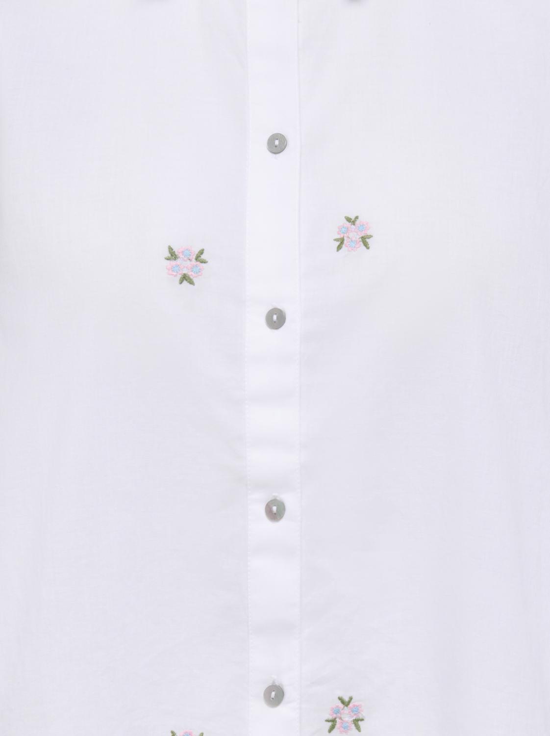 ONLCANDY Shirt - 2