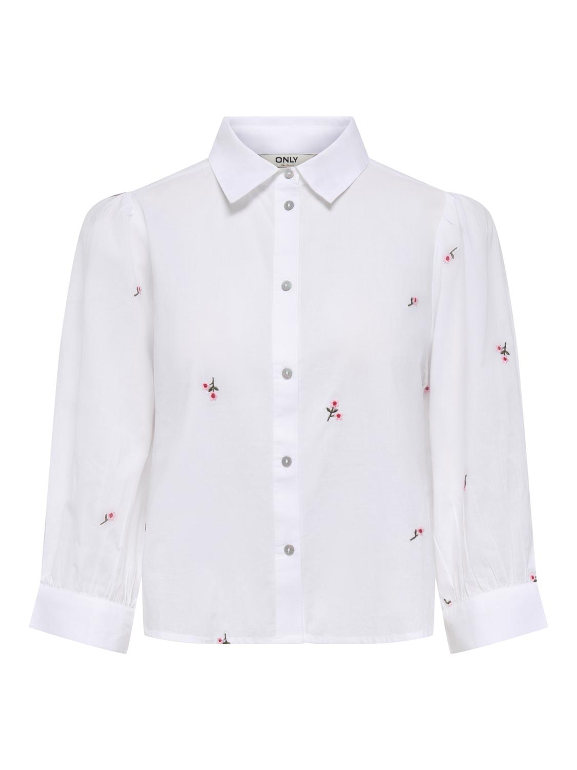 ONLCANDY Shirt
