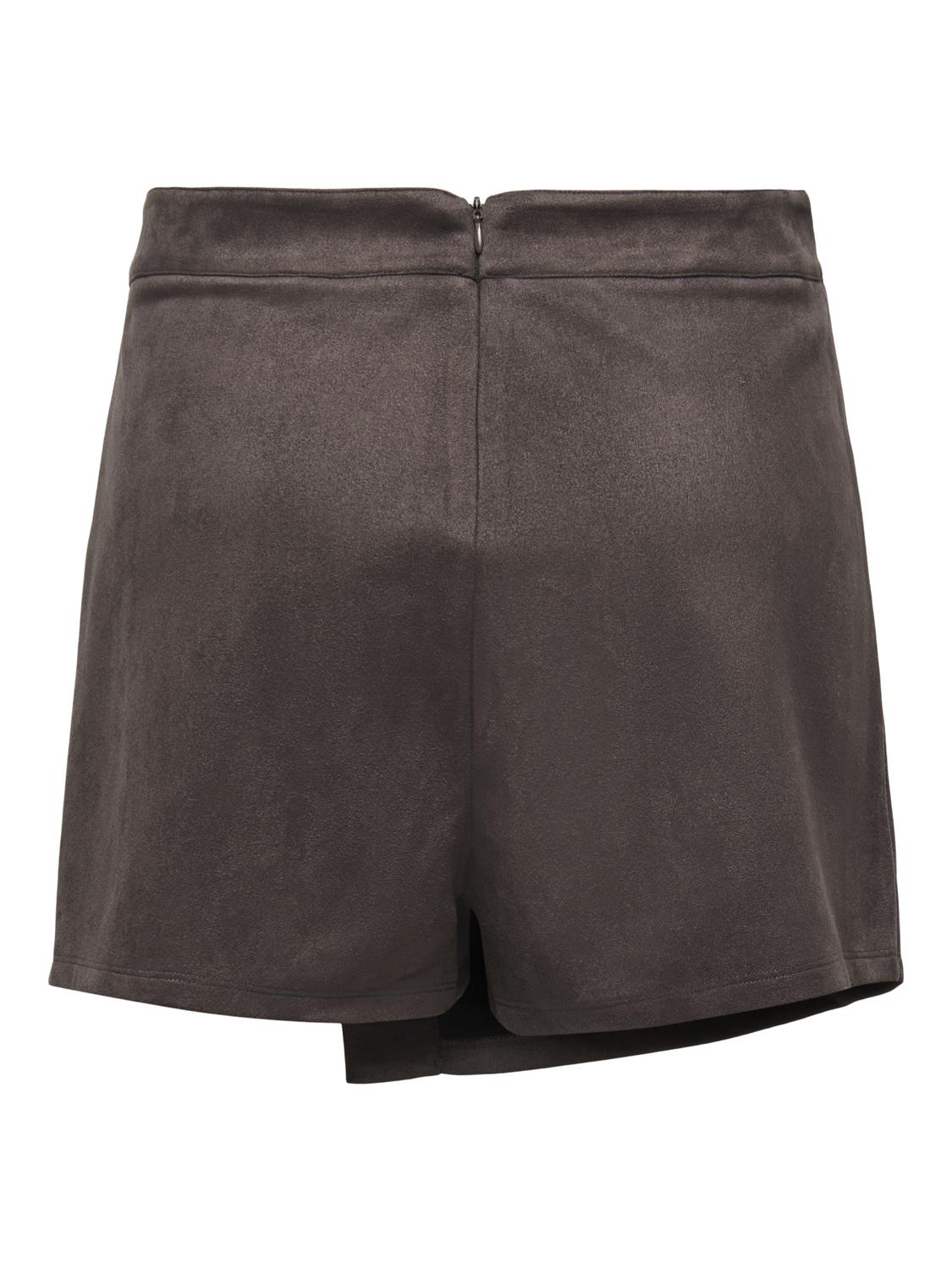 ONLRINEA SKORT CC SWT - 7