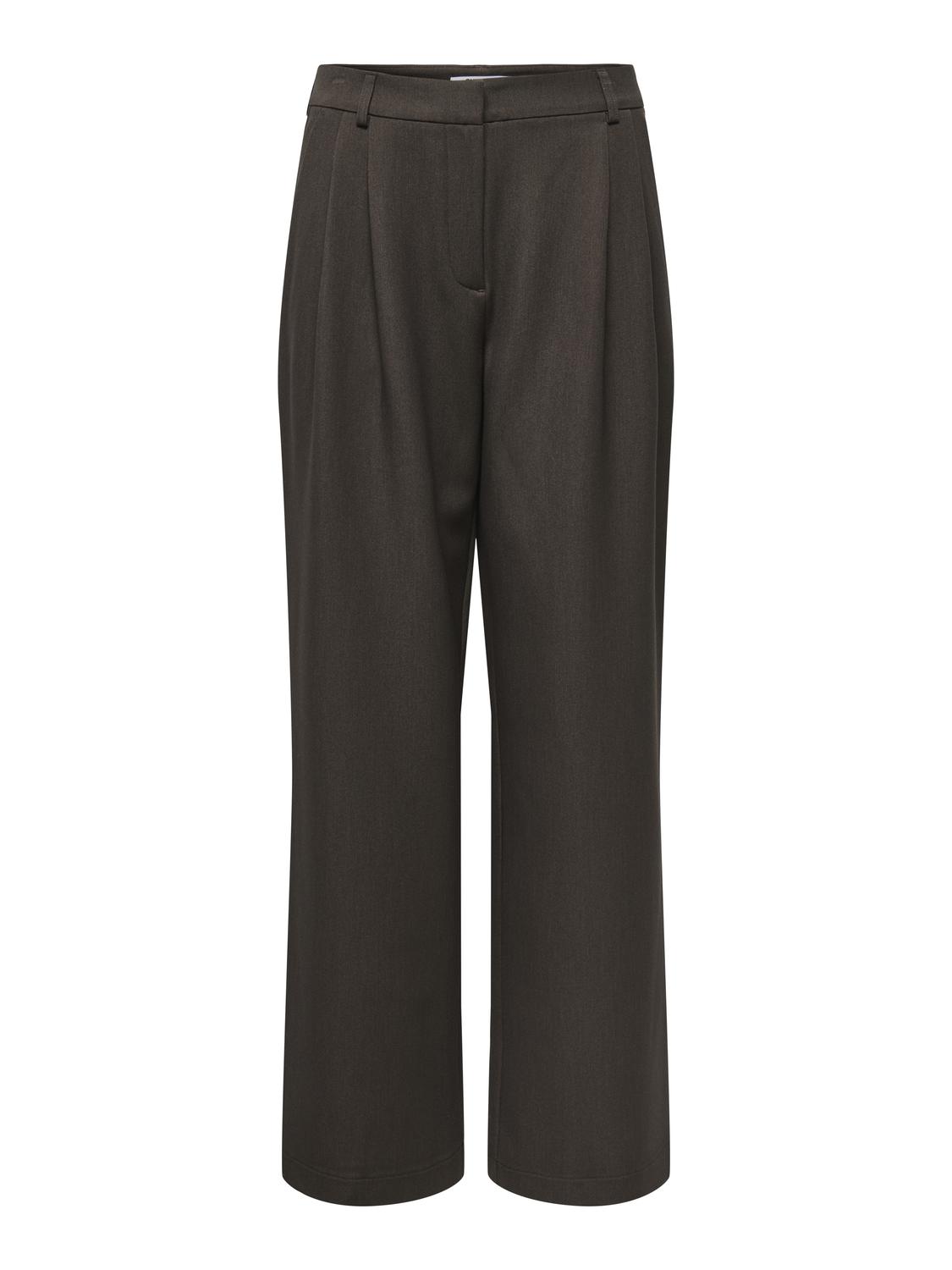 ONLHATTIE Trousers - 3