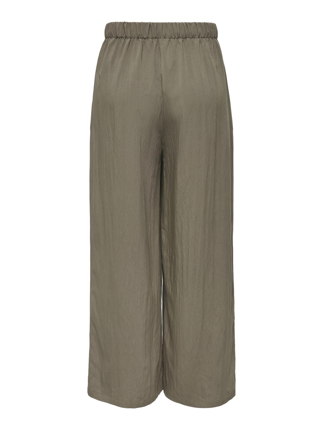JDYLAYA MW WIDELEG PANT WVN EXP - 7