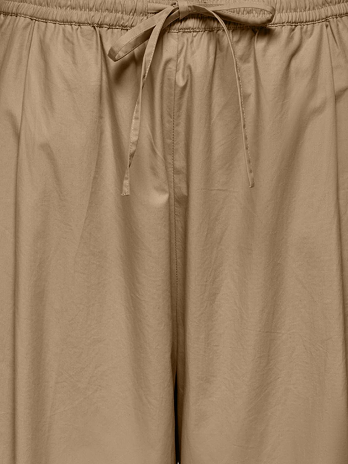 PGSUMIA TRACK PANTS WVN - 2