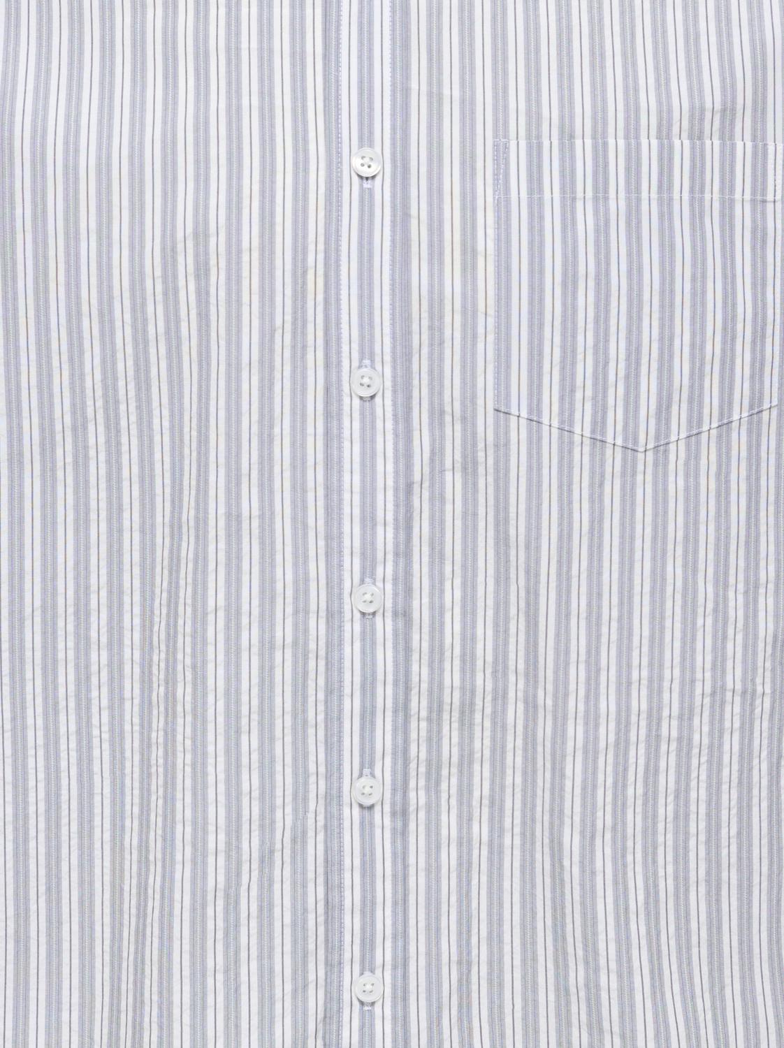 ONSGIOVANNI DOBBY RLX SHIRT EX - 2