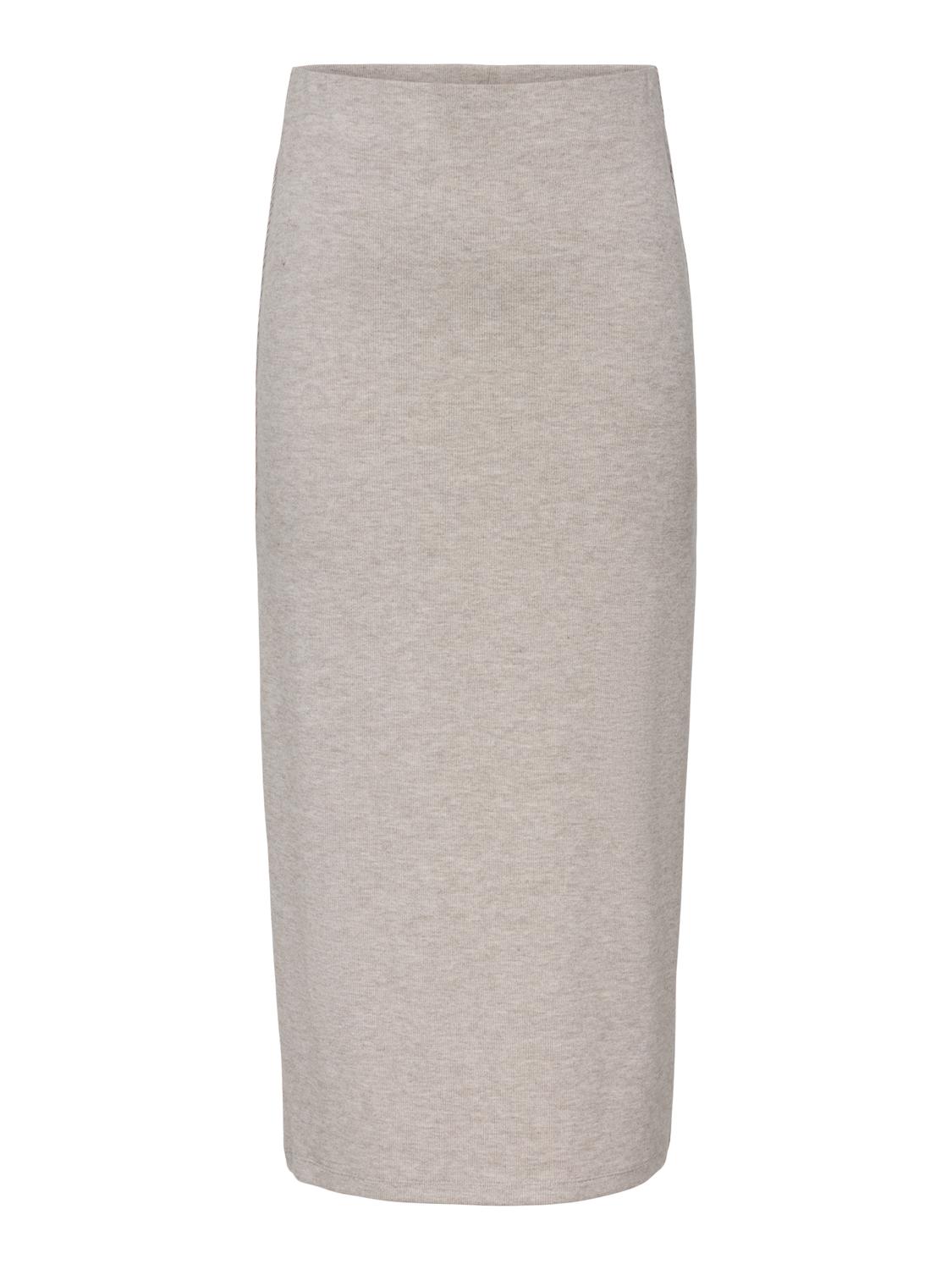 JDYVITA LIFE LONG SKIRT JRS DIA