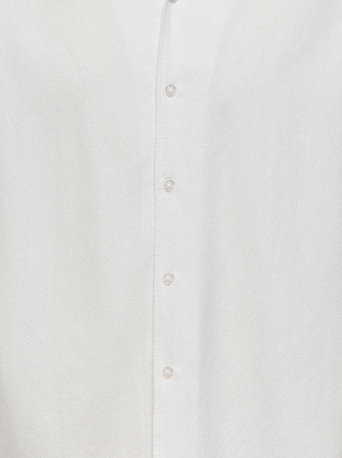 ONSANTONIO LARGO SS SHIRT REG EX - 2