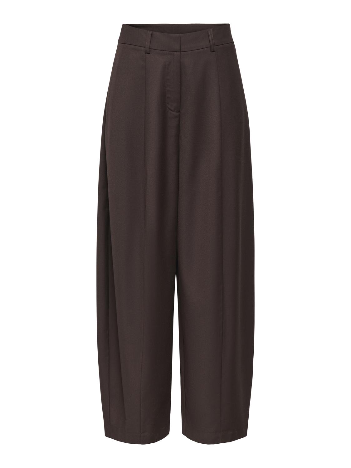 STUCASTOR BARREL PANT TLR