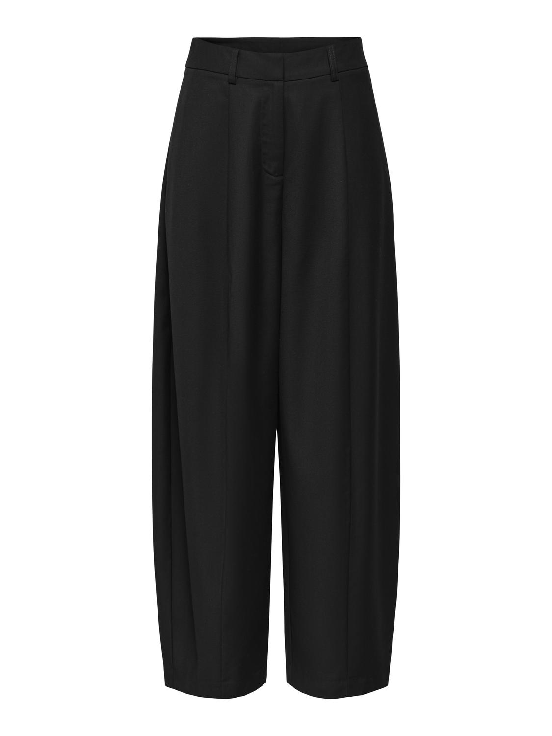 STUCASTOR BARREL PANT TLR