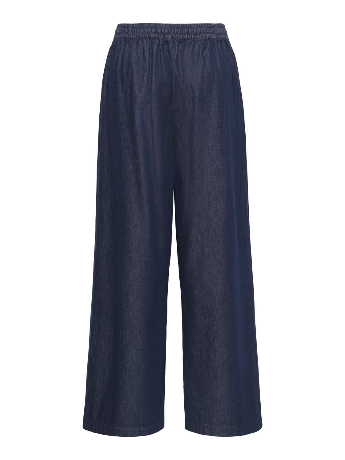 ONLBABETTE HW WIDE ELAS DNM YOR - 3