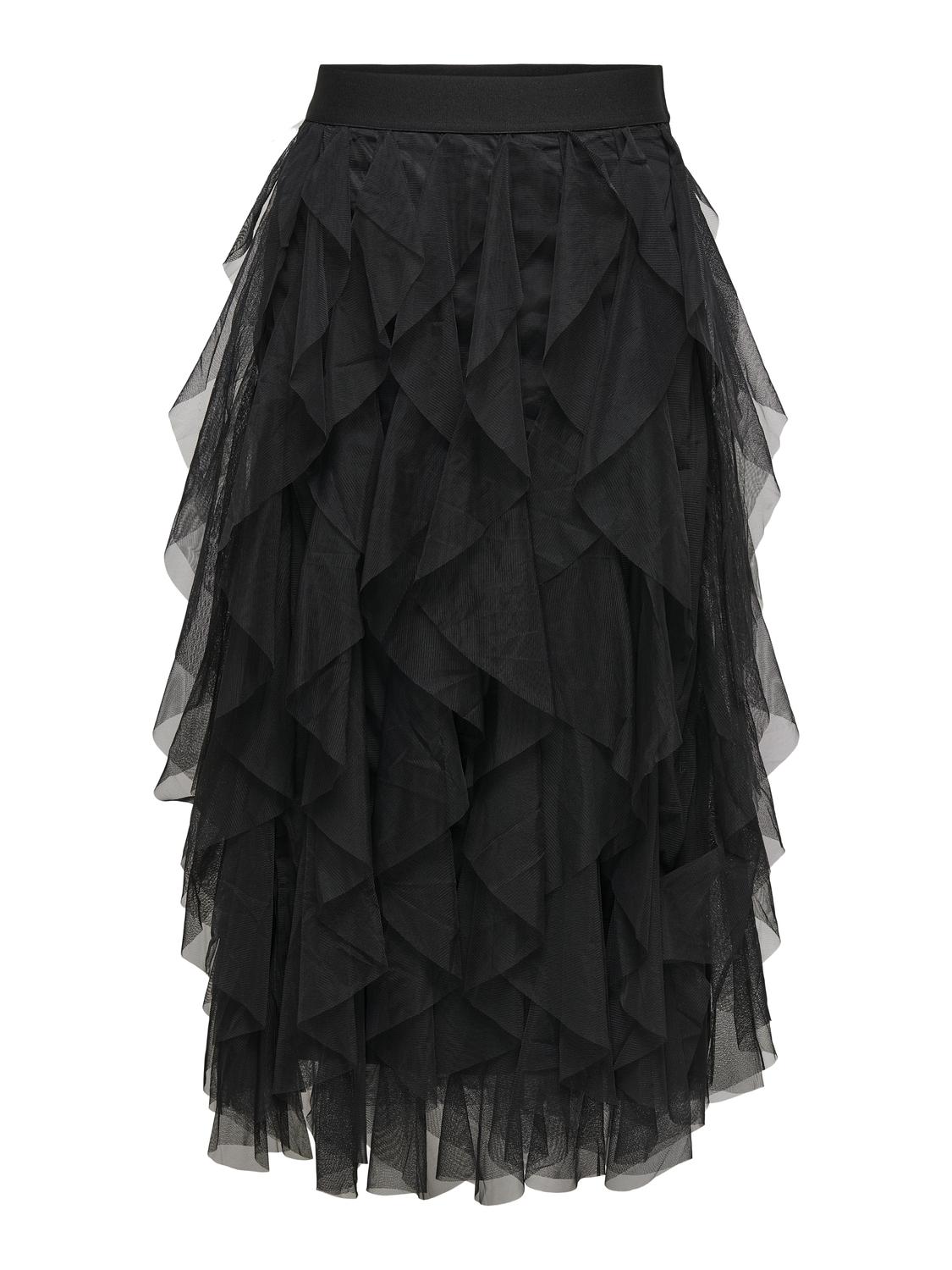 ONLSKY SKIRT JRS NOOS - 3