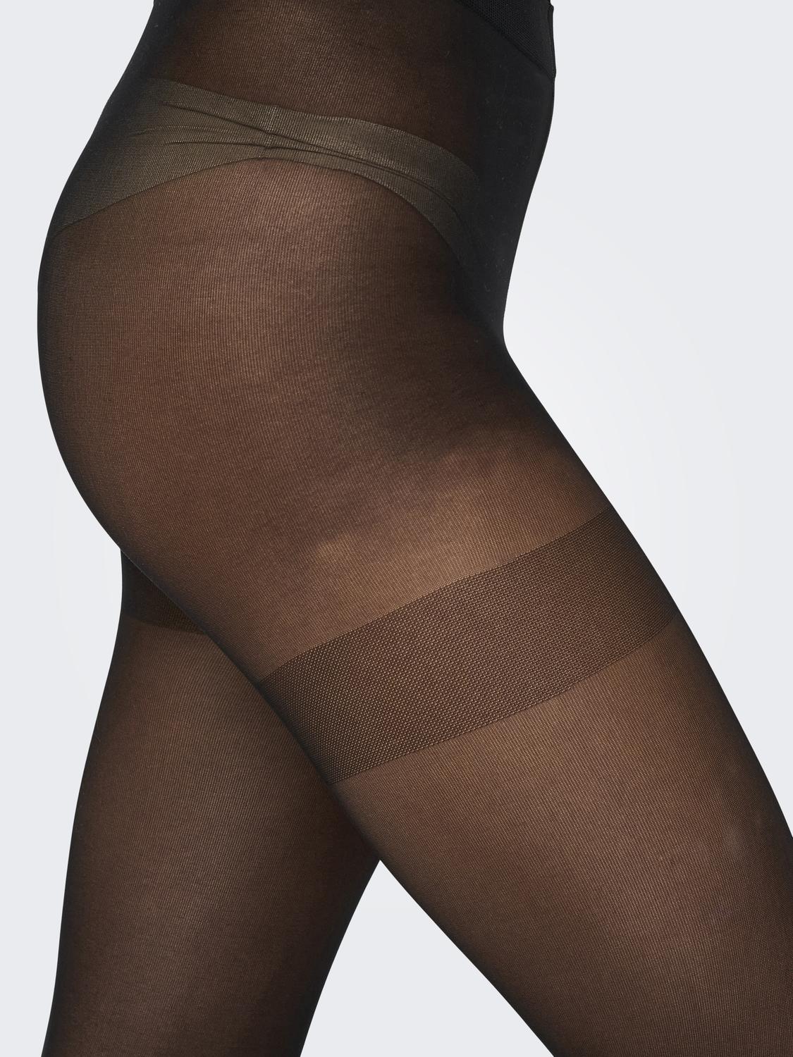 ONLASTA Tights - 3