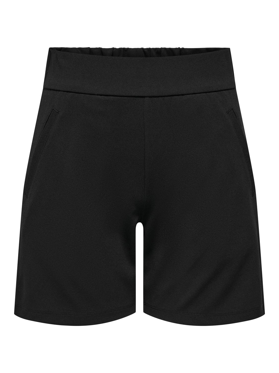 JDYLOUISVILLE Pull-On Shorts - 3