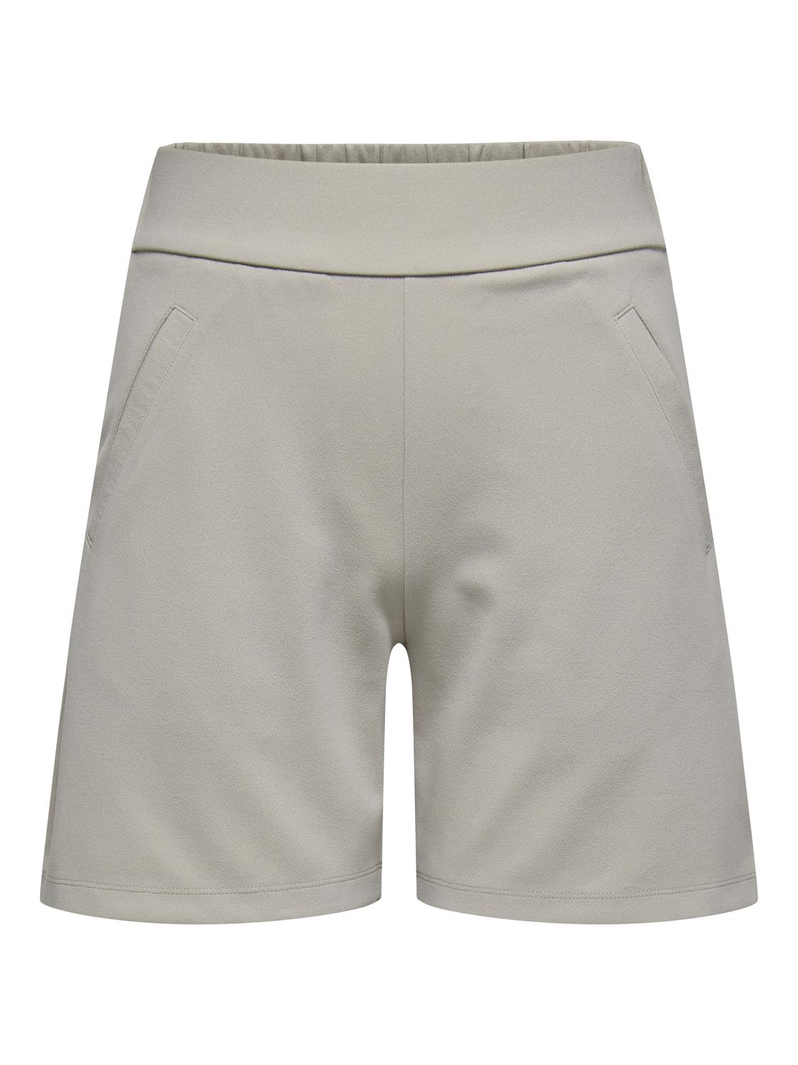 JDYLOUISVILLE Pull-On Shorts - 3
