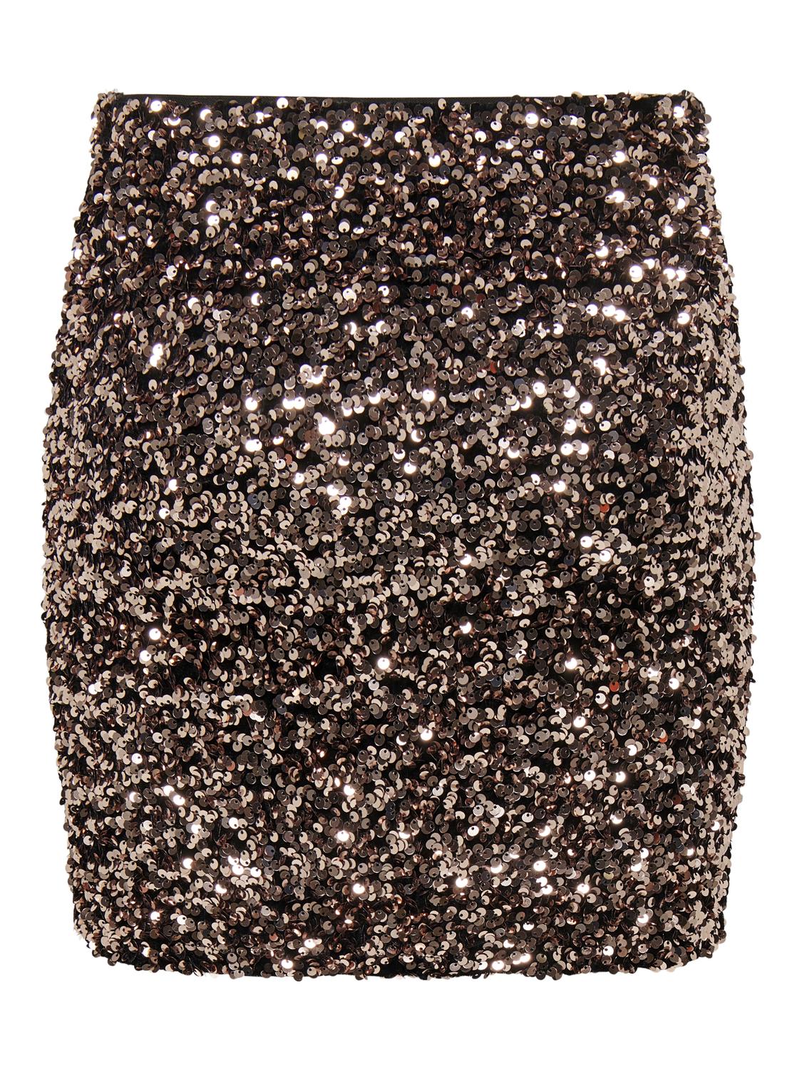 STUSALINA Skirt - 2