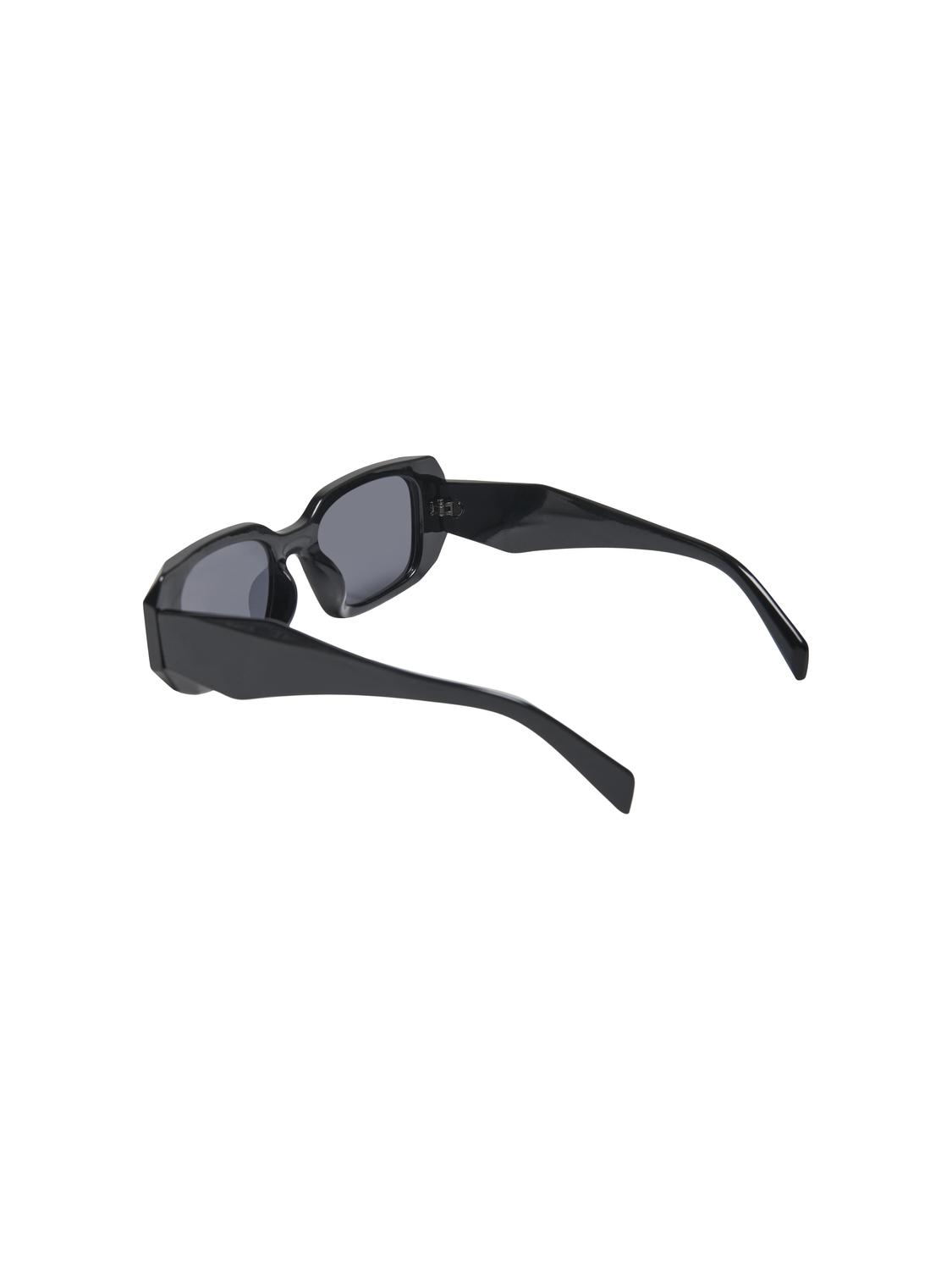 STUSADES SUNGLASSES ACC - 2