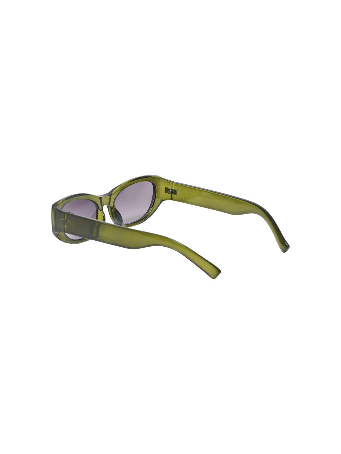 STUSADES SUNGLASSES ACC - 2