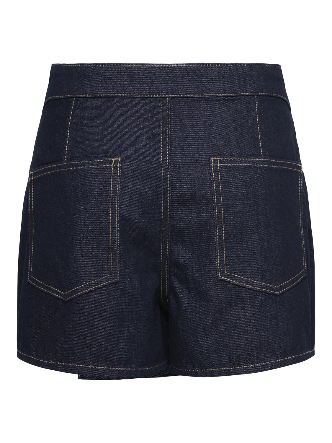 JDYSANSA REG SKORT DNM DBD NOOS - 7