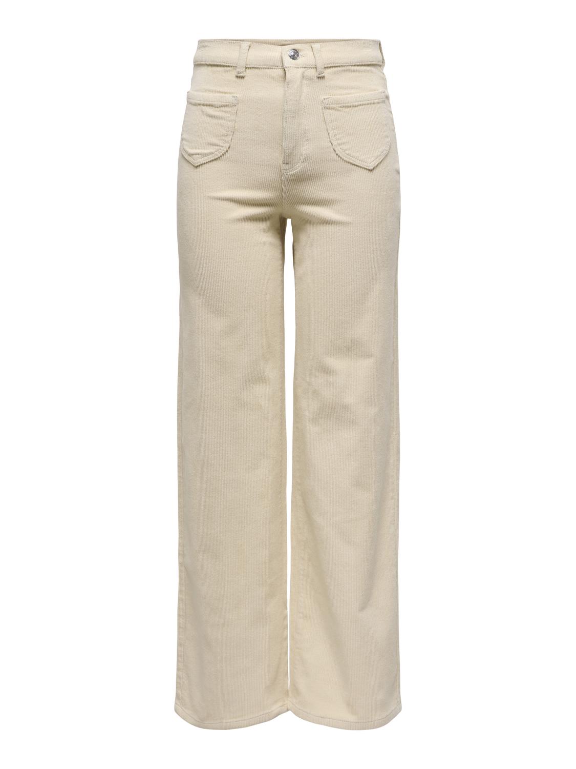 ONLHOPE GLOBAL HW EBBA CORD PNT NOOS