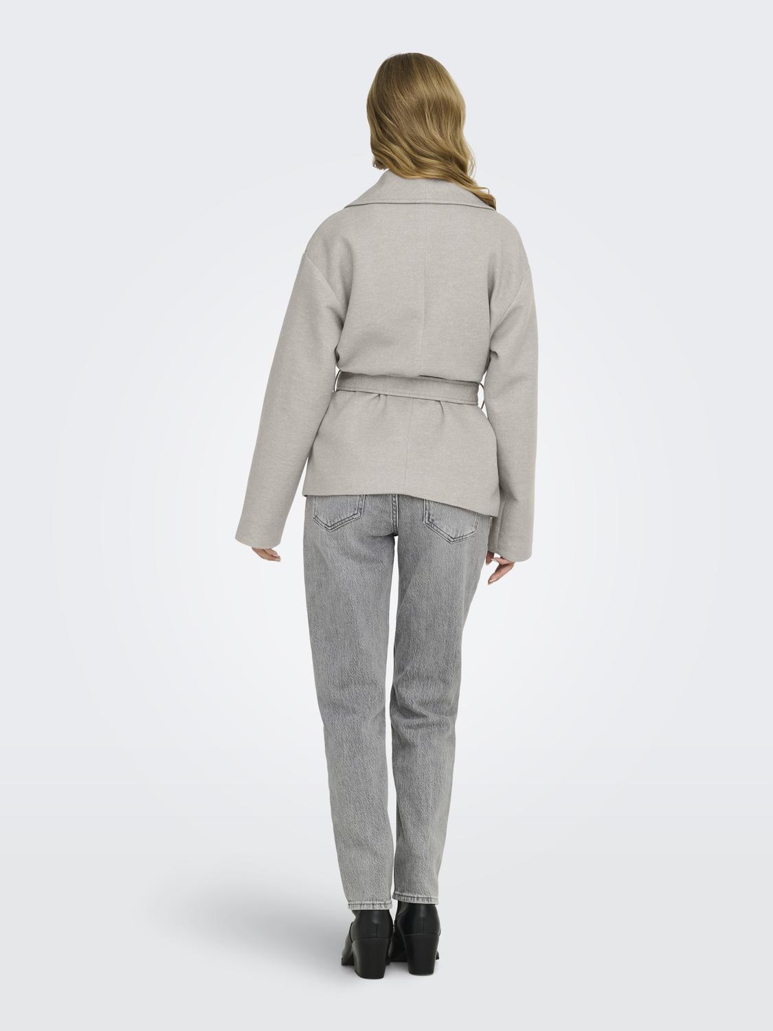 ONLSEDONA AUGUSTA LIGHT JACKET OTW - 2