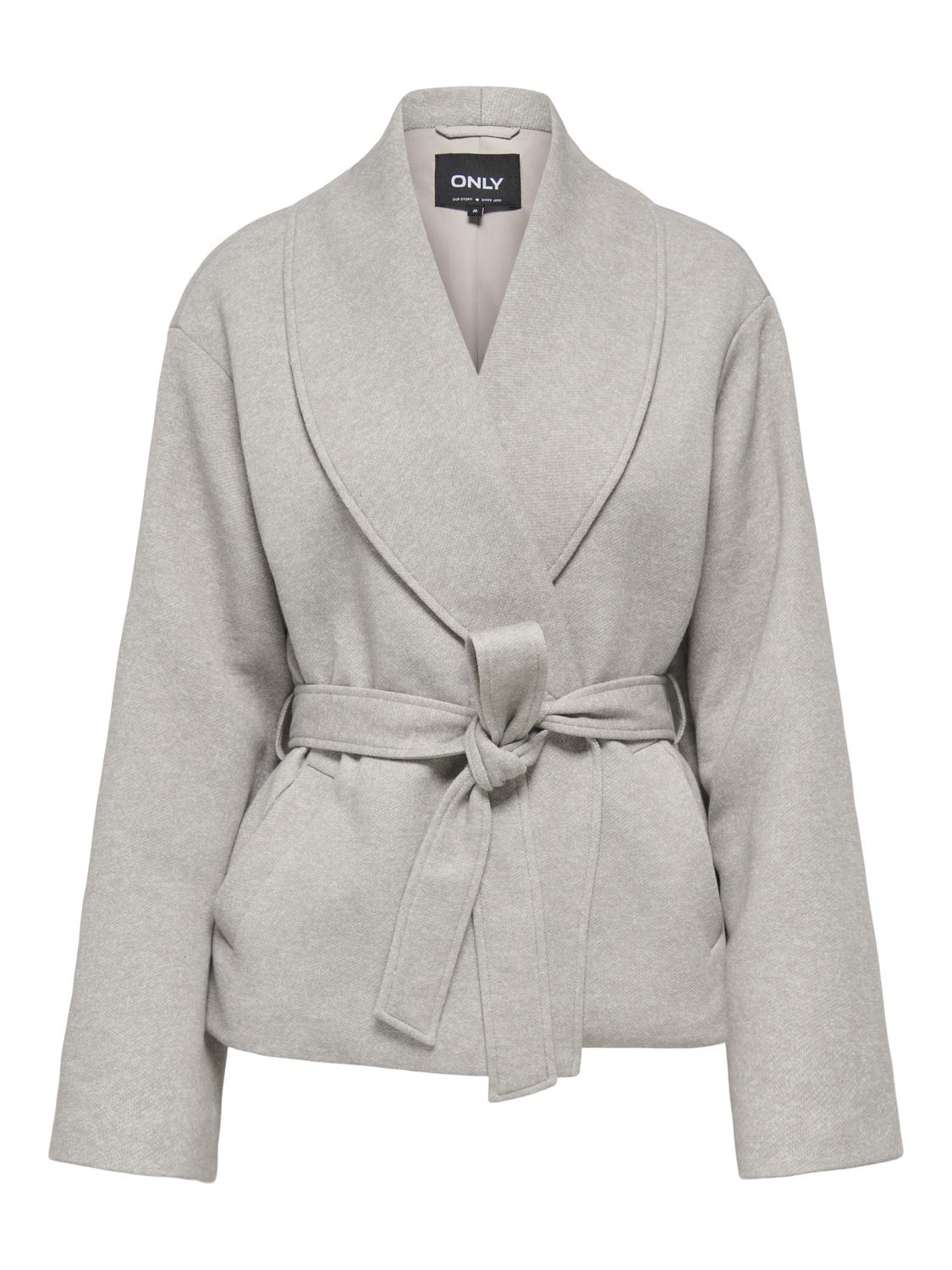 ONLSEDONA AUGUSTA LIGHT JACKET OTW - 3