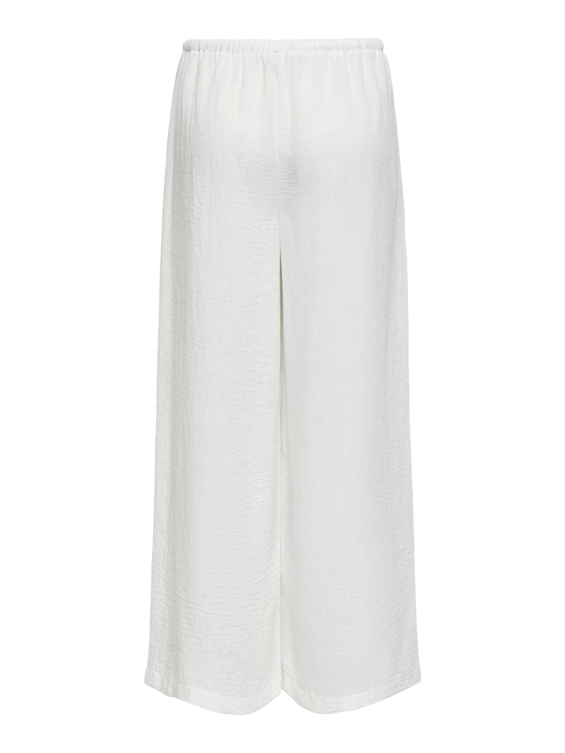ONLEMMIA MW X-WIDE PANT PNT - 3
