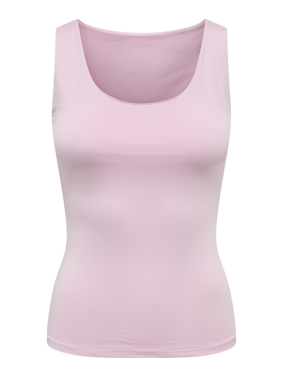ONLLONE S/L 2-WAY TOP JRS - 3
