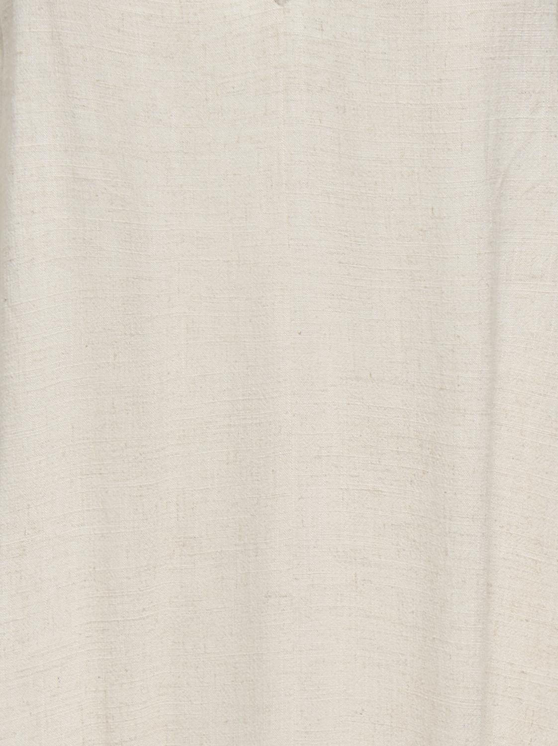 ONLSIESTA LINEN BLE LONG STRAP DRESS PNT - 2
